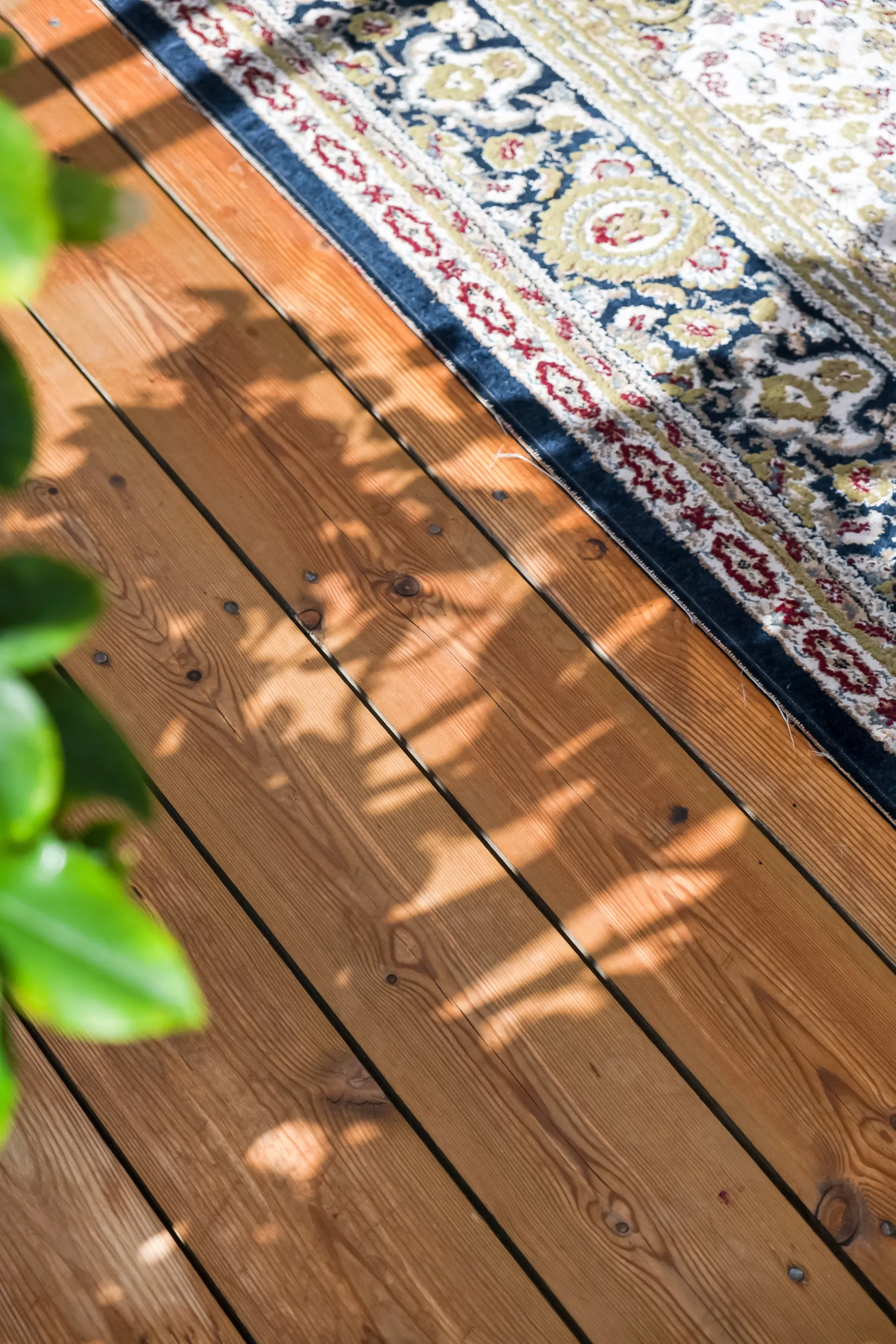 Villa, Radhus, Grönbetesvägen 11, Hyllieby, Malmö