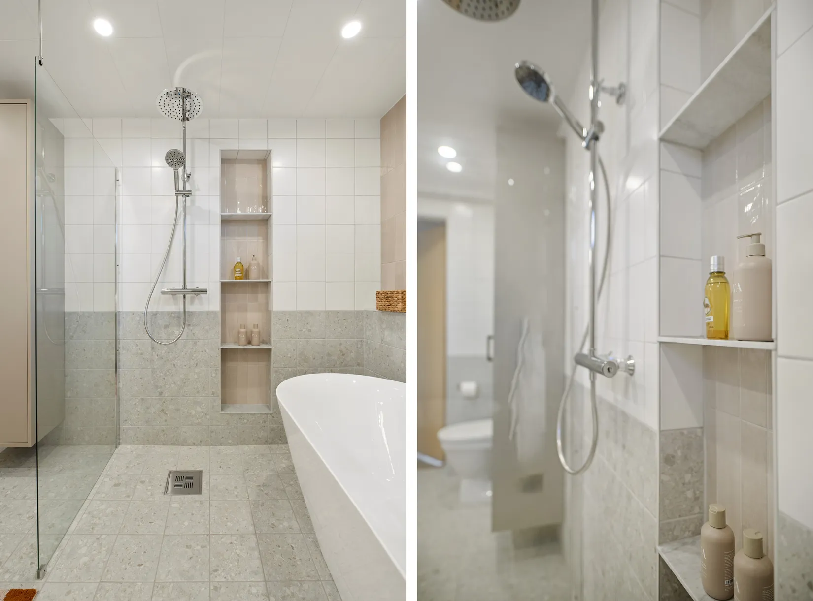 Villa, Genvägen 50, Centrala Knivsta, Knivsta