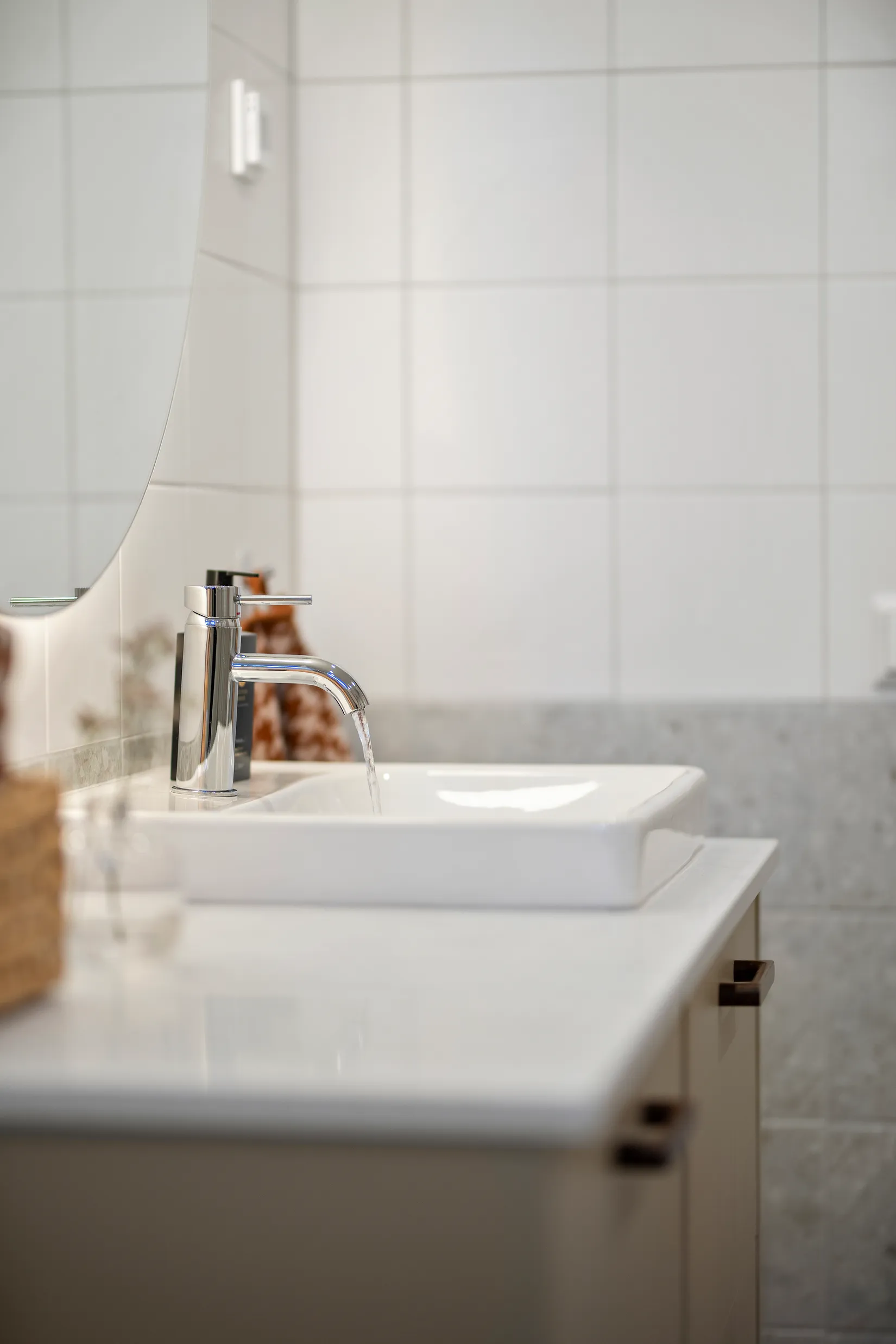 Villa, Genvägen 50, Centrala Knivsta, Knivsta