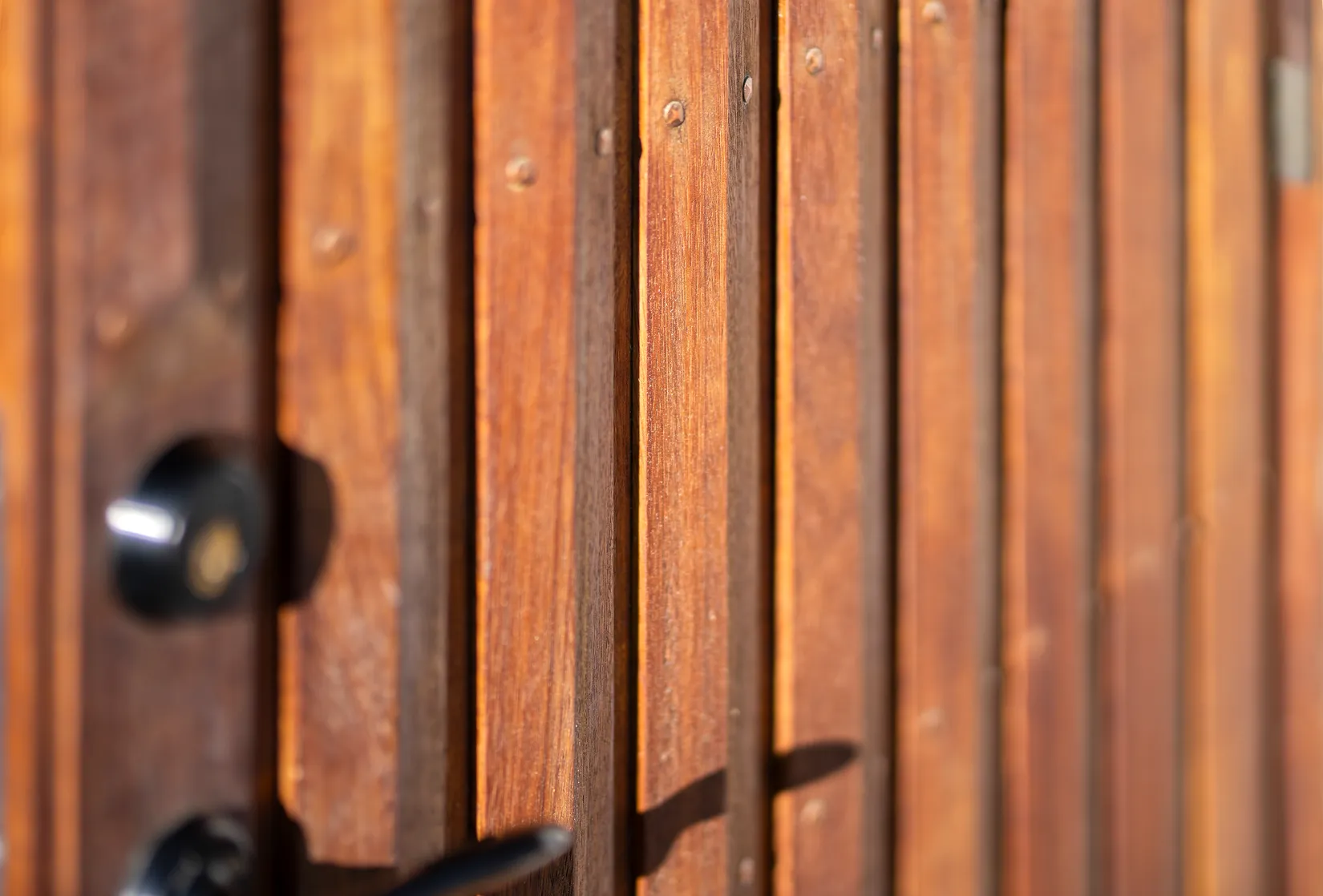 Villa, Genvägen 50, Centrala Knivsta, Knivsta