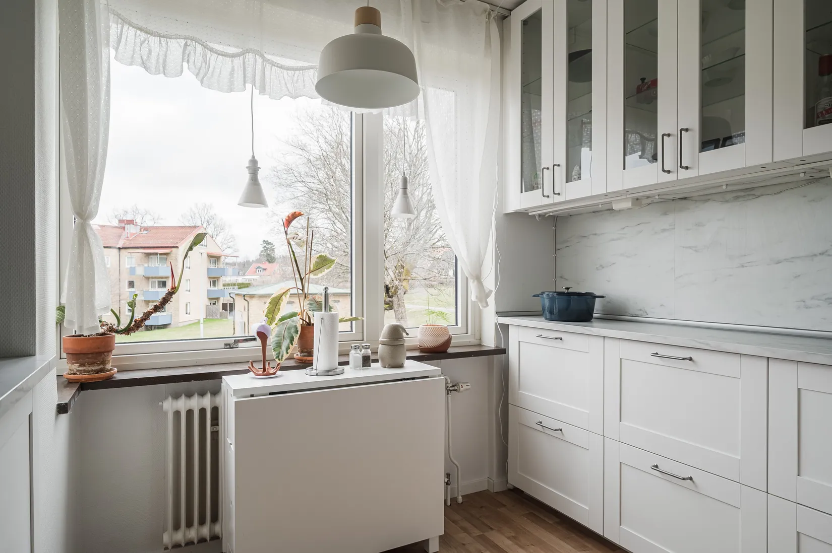 Bostadsrätt, Hemrydsgatan 6B, Ulricehamn