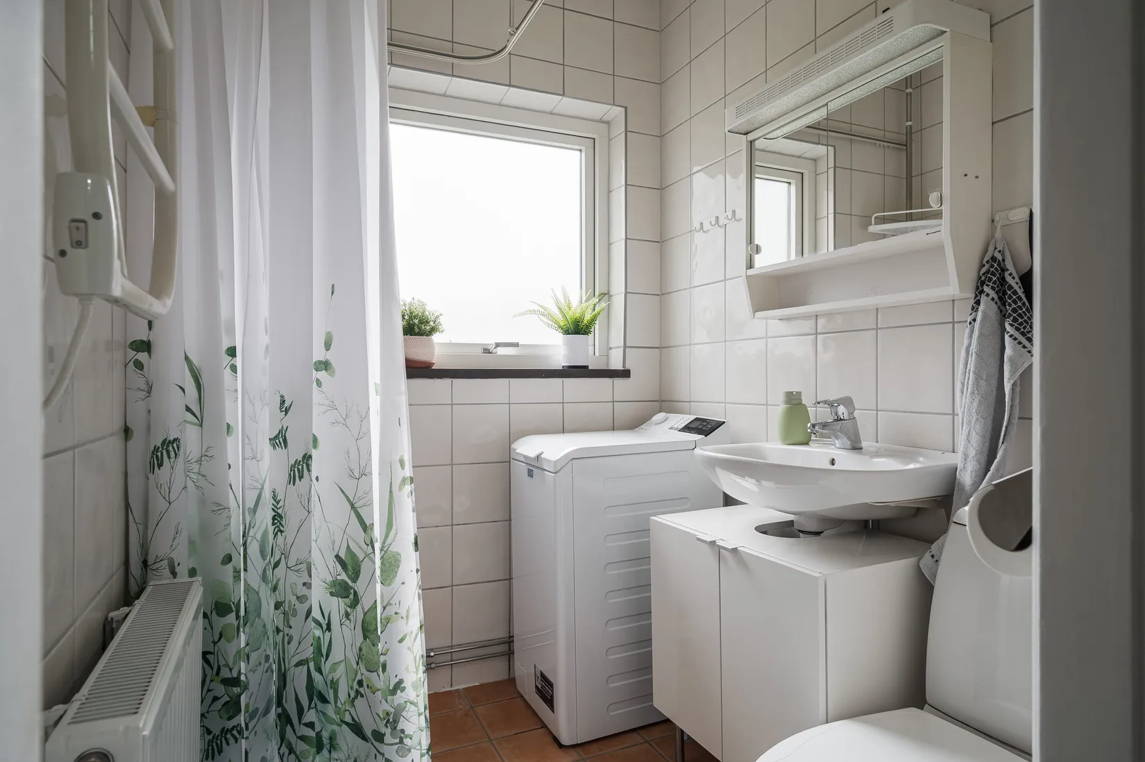 Bostadsrätt, Hemrydsgatan 6B, Ulricehamn