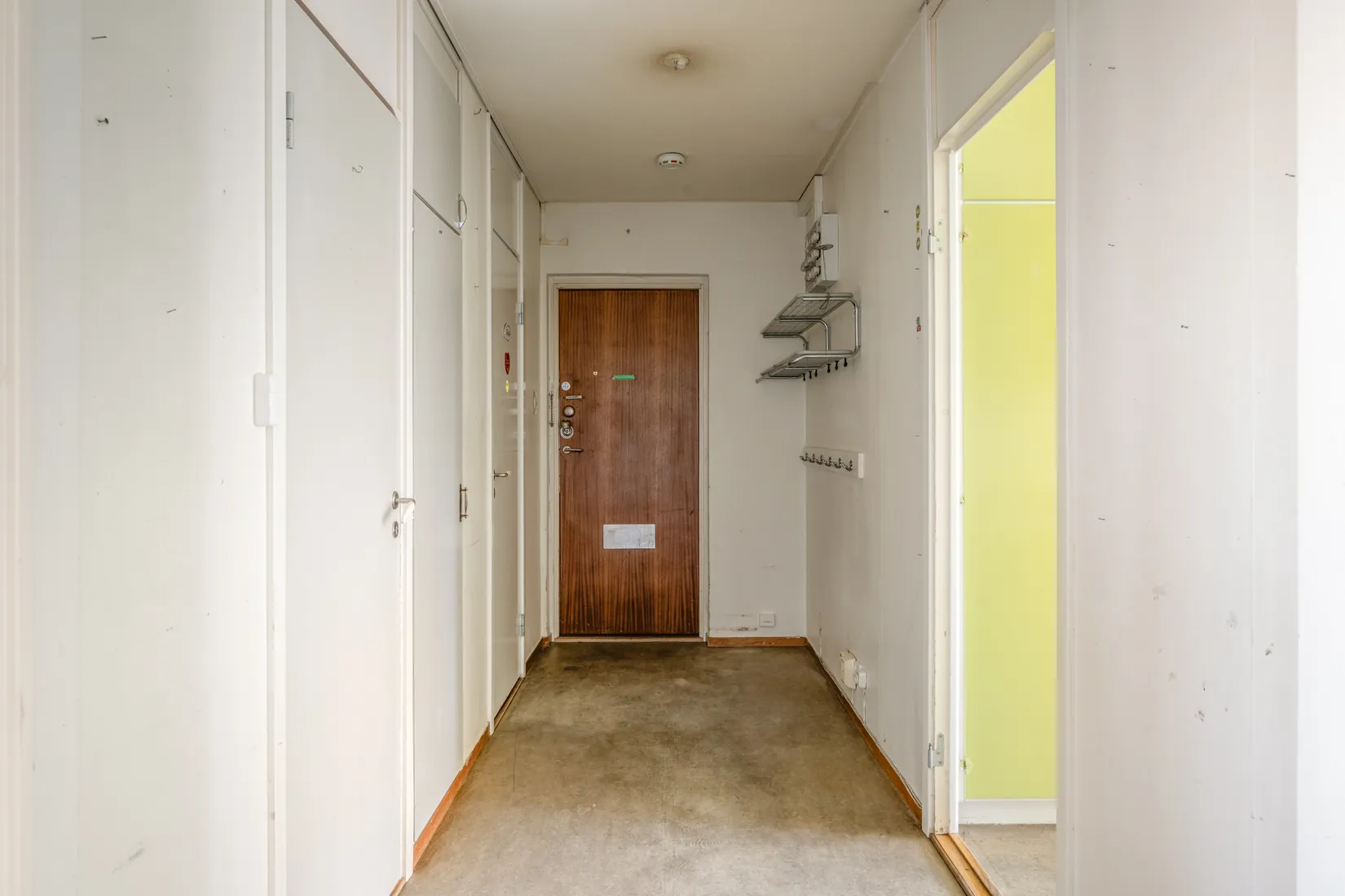 Bostadsrätt, Henriksdalsringen 13, 1 tr, Henriksdalsringen, Nacka