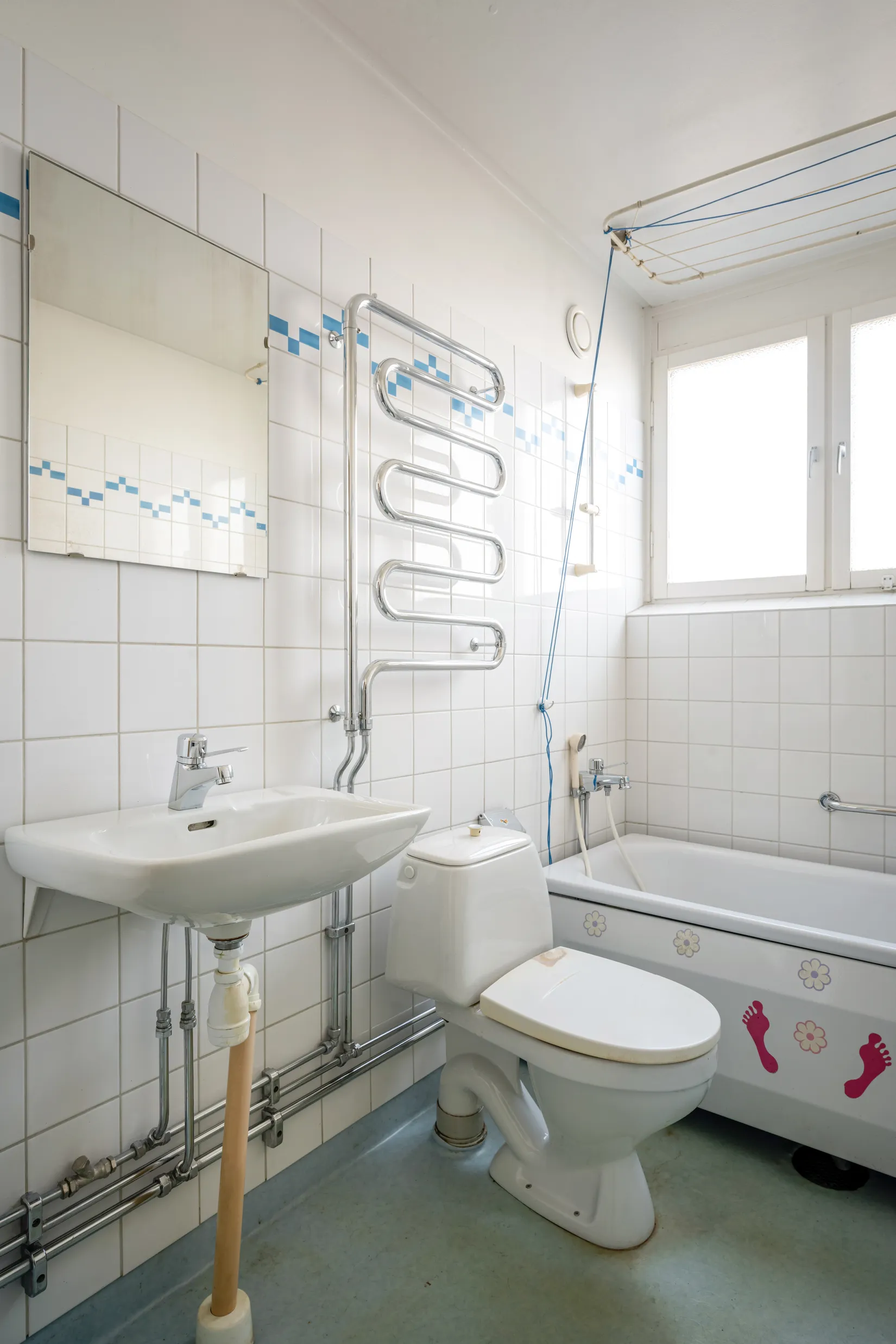 Bostadsrätt, Henriksdalsringen 13, 1 tr, Henriksdalsringen, Nacka