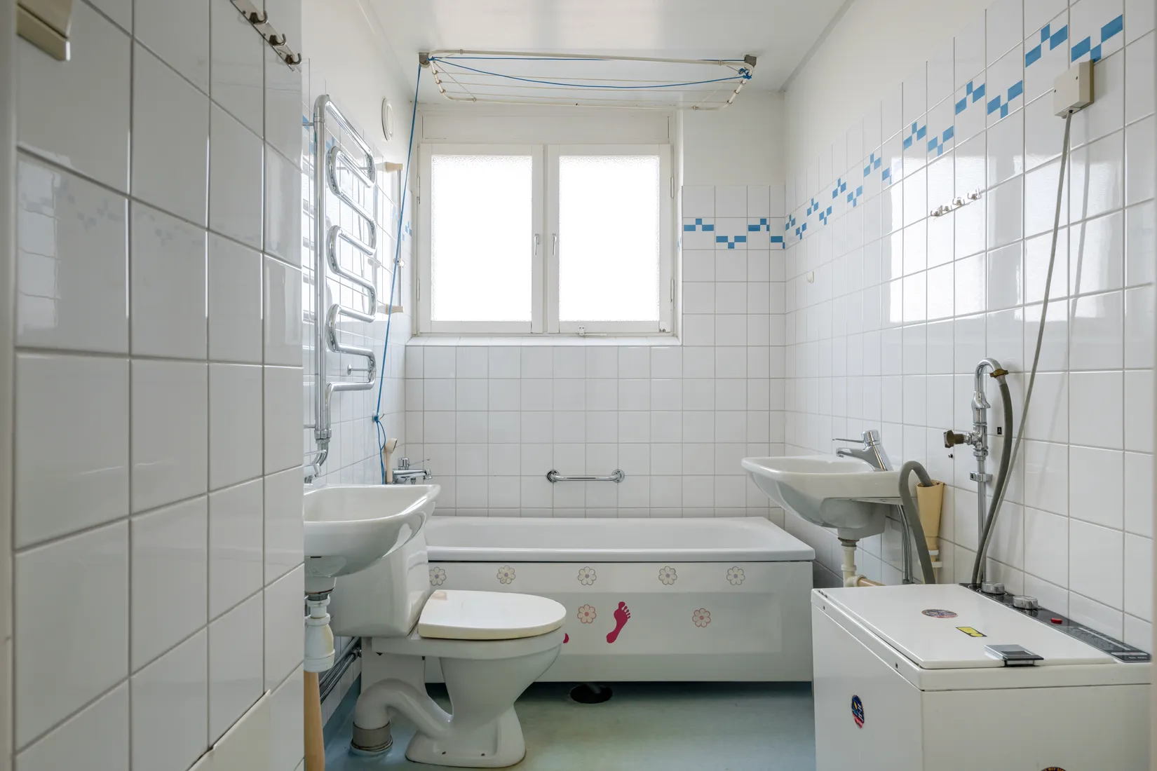 Bostadsrätt, Henriksdalsringen 13, 1 tr, Henriksdalsringen, Nacka