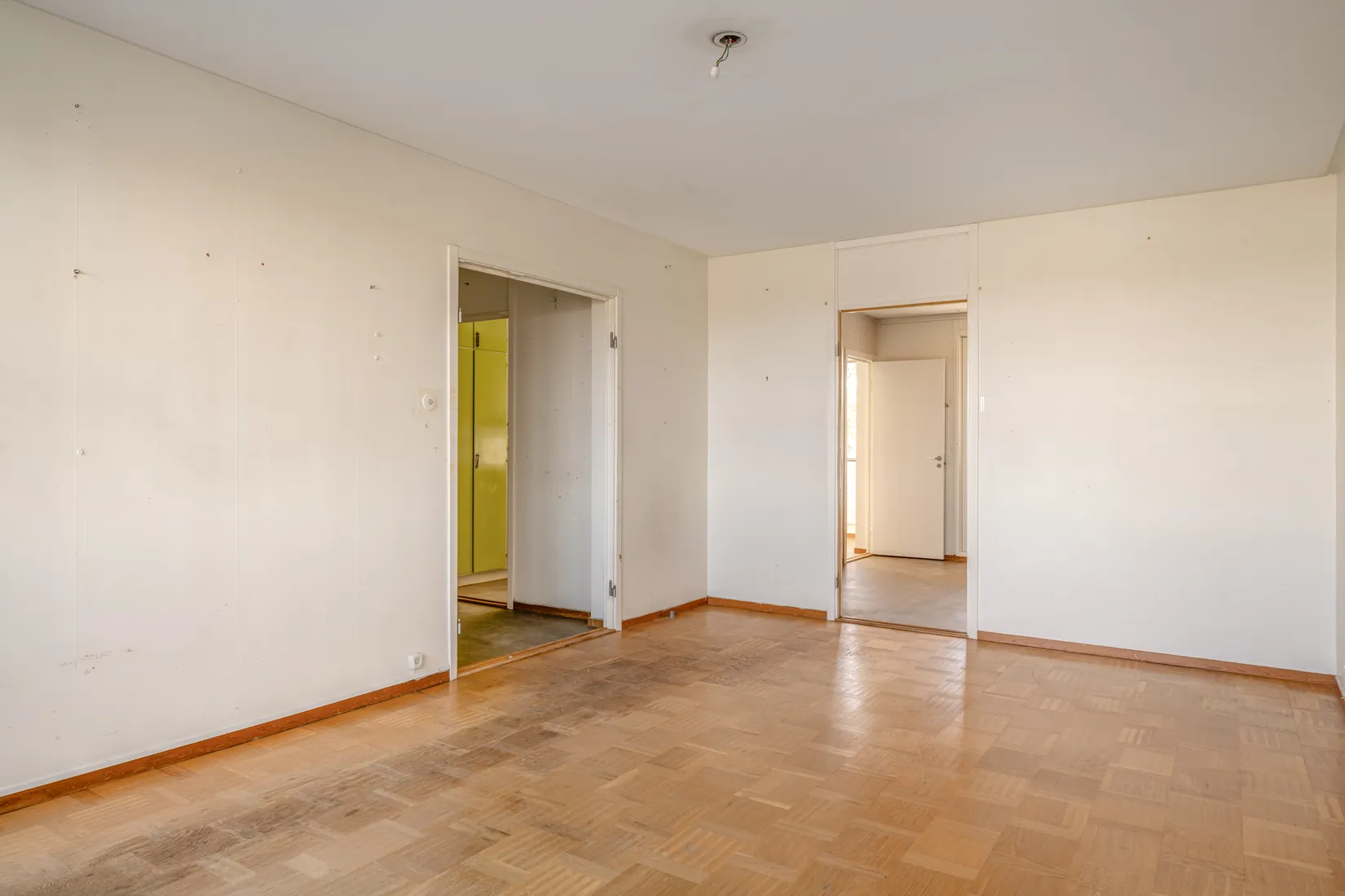 Bostadsrätt, Henriksdalsringen 13, 1 tr, Henriksdalsringen, Nacka