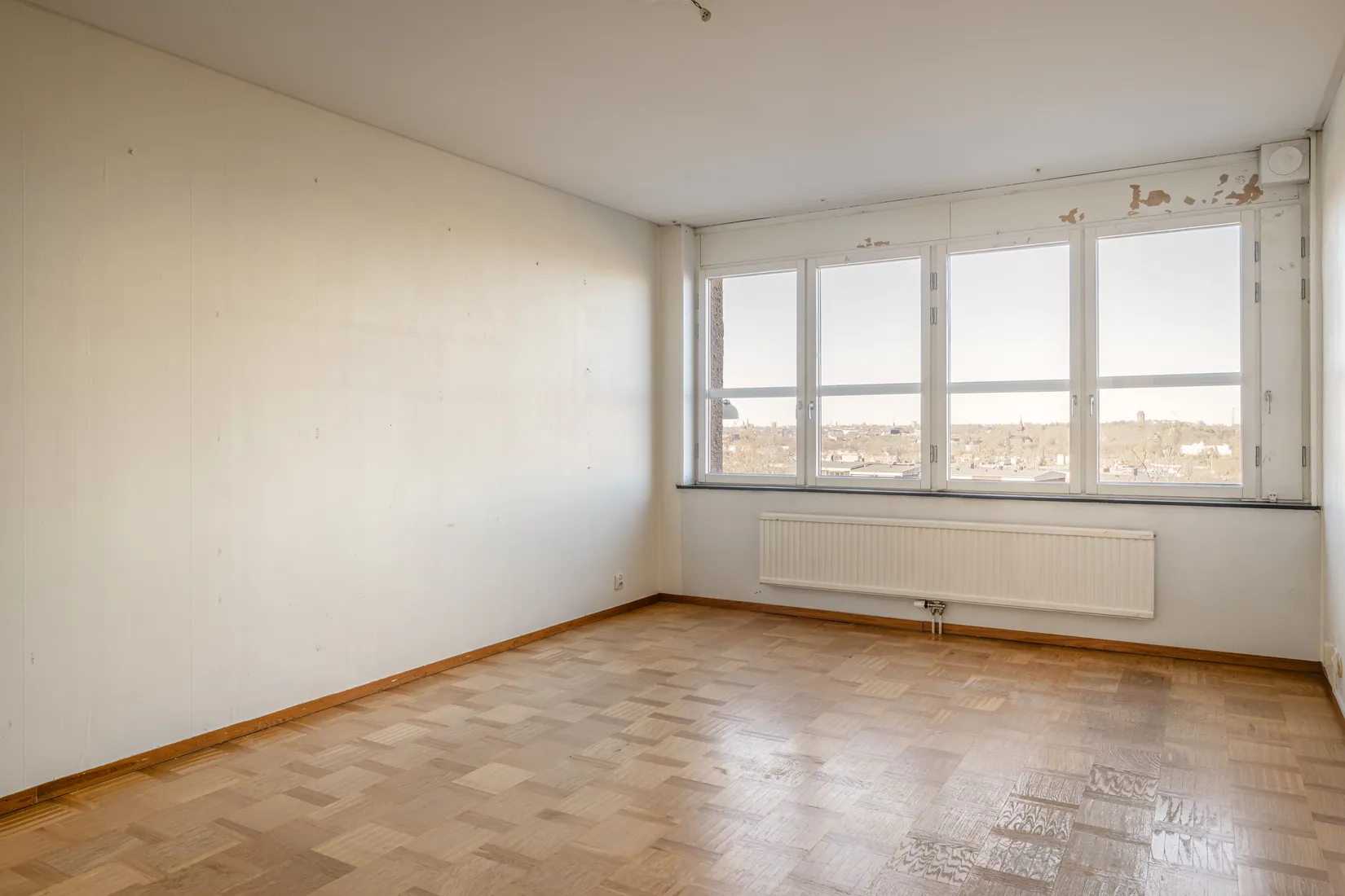 Bostadsrätt, Henriksdalsringen 13, 1 tr, Henriksdalsringen, Nacka