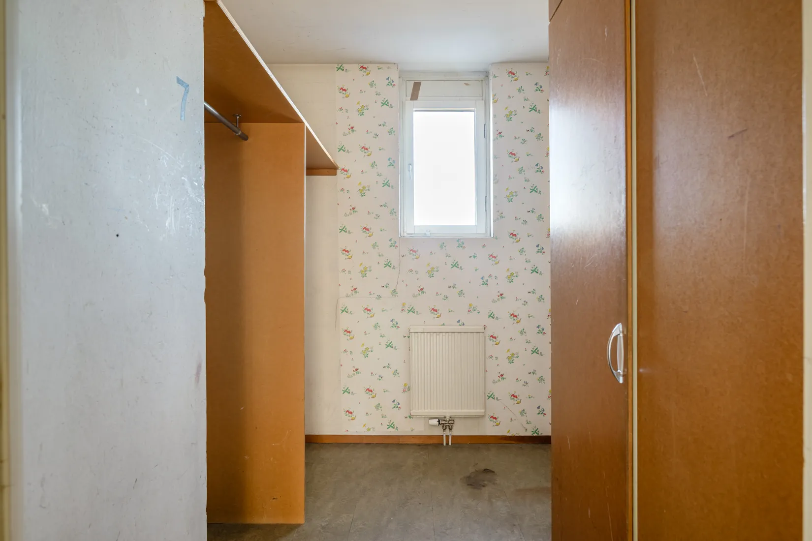 Bostadsrätt, Henriksdalsringen 13, 1 tr, Henriksdalsringen, Nacka