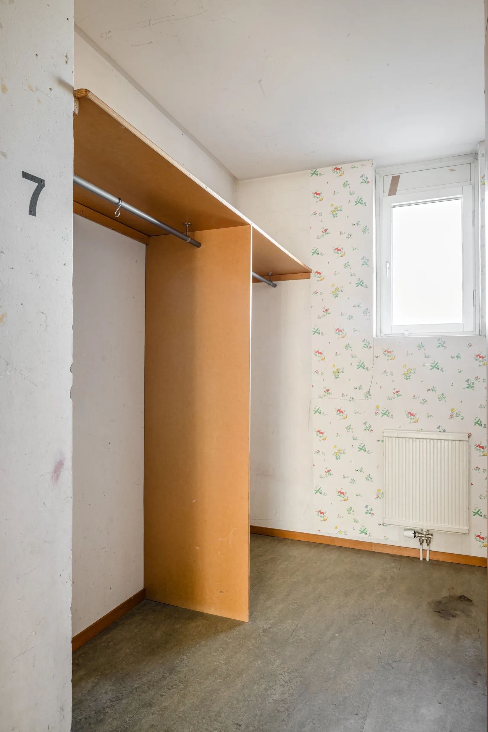 Bostadsrätt, Henriksdalsringen 13, 1 tr, Henriksdalsringen, Nacka