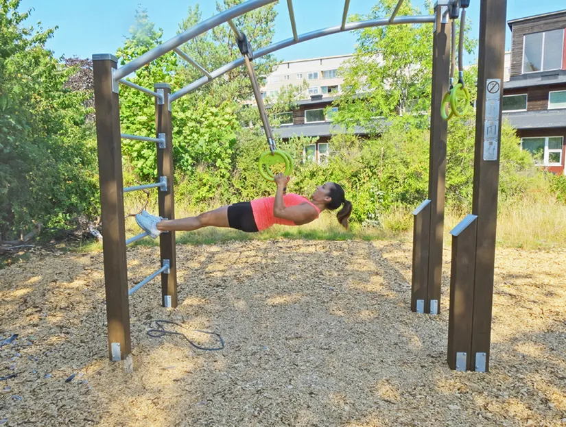 Bostadsrätt, Henriksdalsringen 13, 1 tr, Henriksdalsringen, Nacka