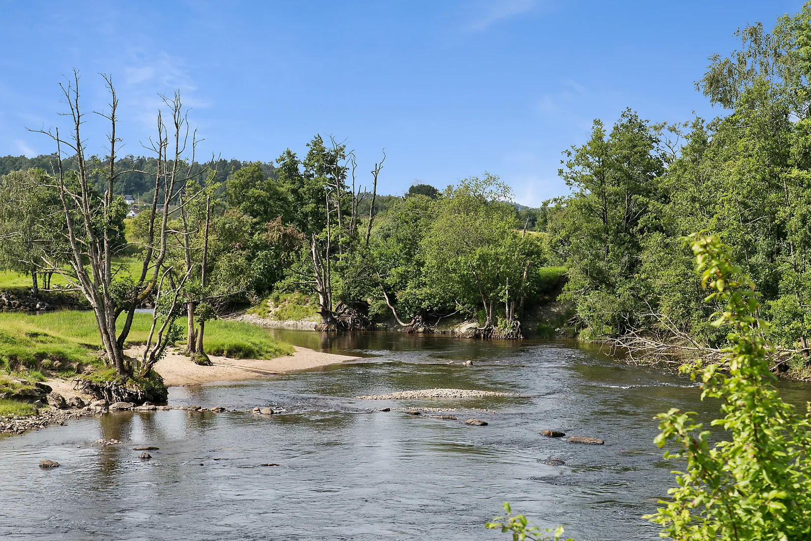 Villa, Bykällevägen 35, Kåhög, Partille