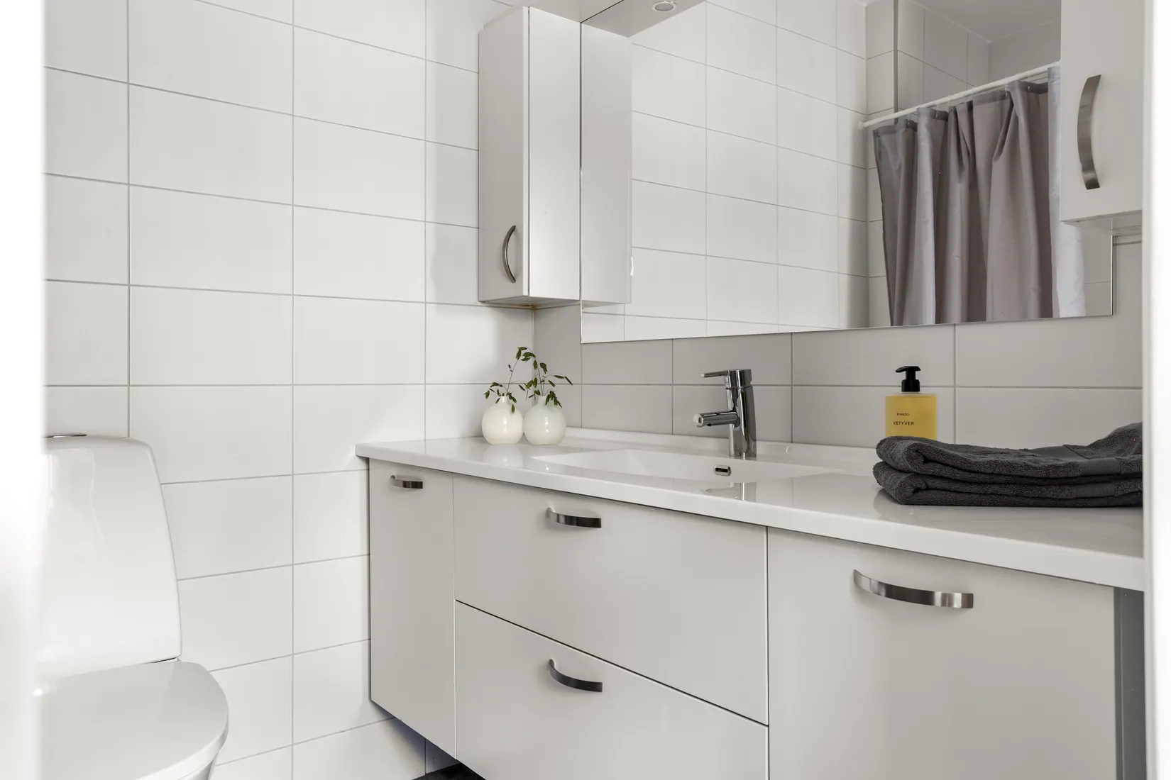 Villa, Drottninggatan 35, Centrum, Varberg