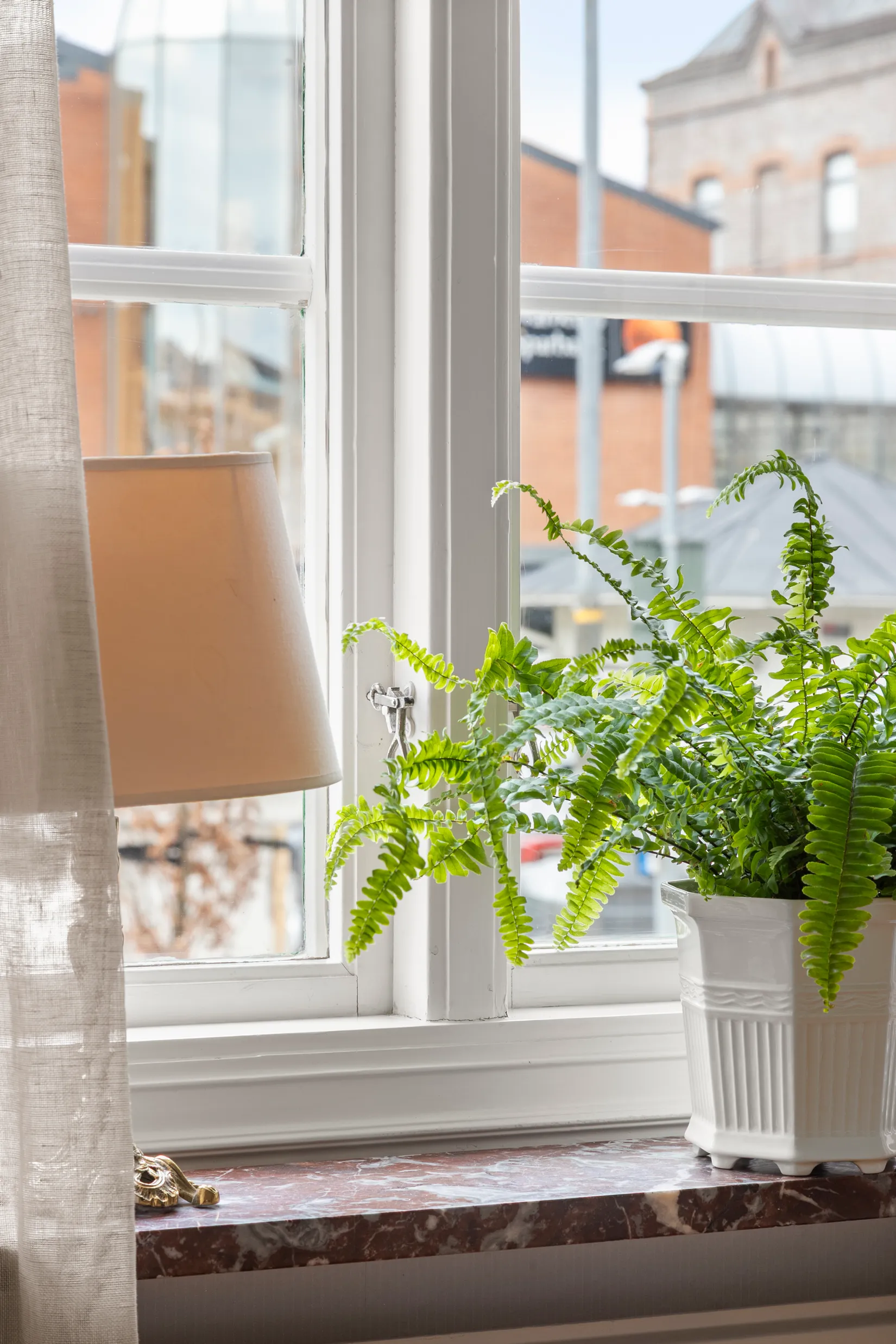 Villa, Drottninggatan 35, Centrum, Varberg