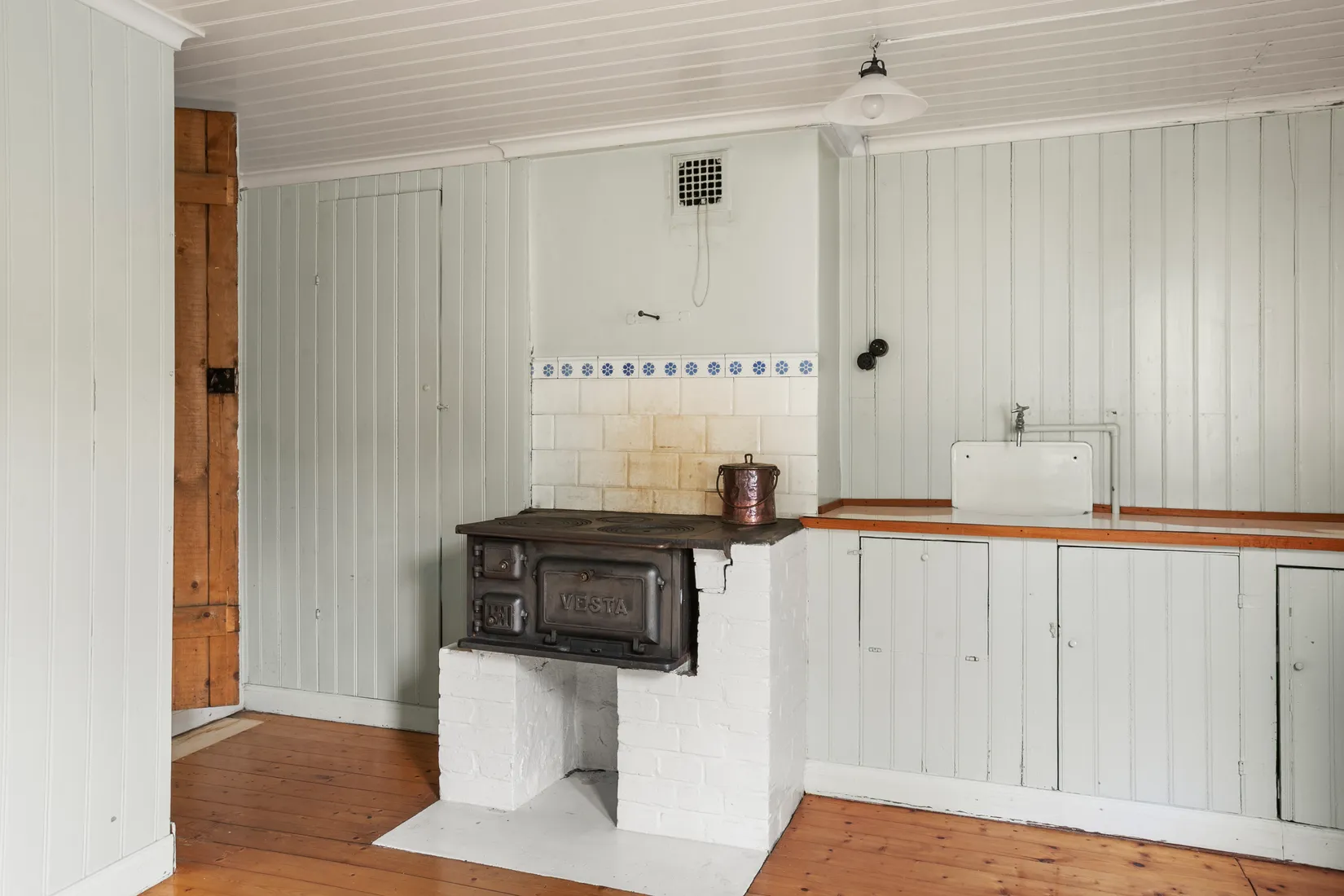 Villa, Drottninggatan 35, Centrum, Varberg