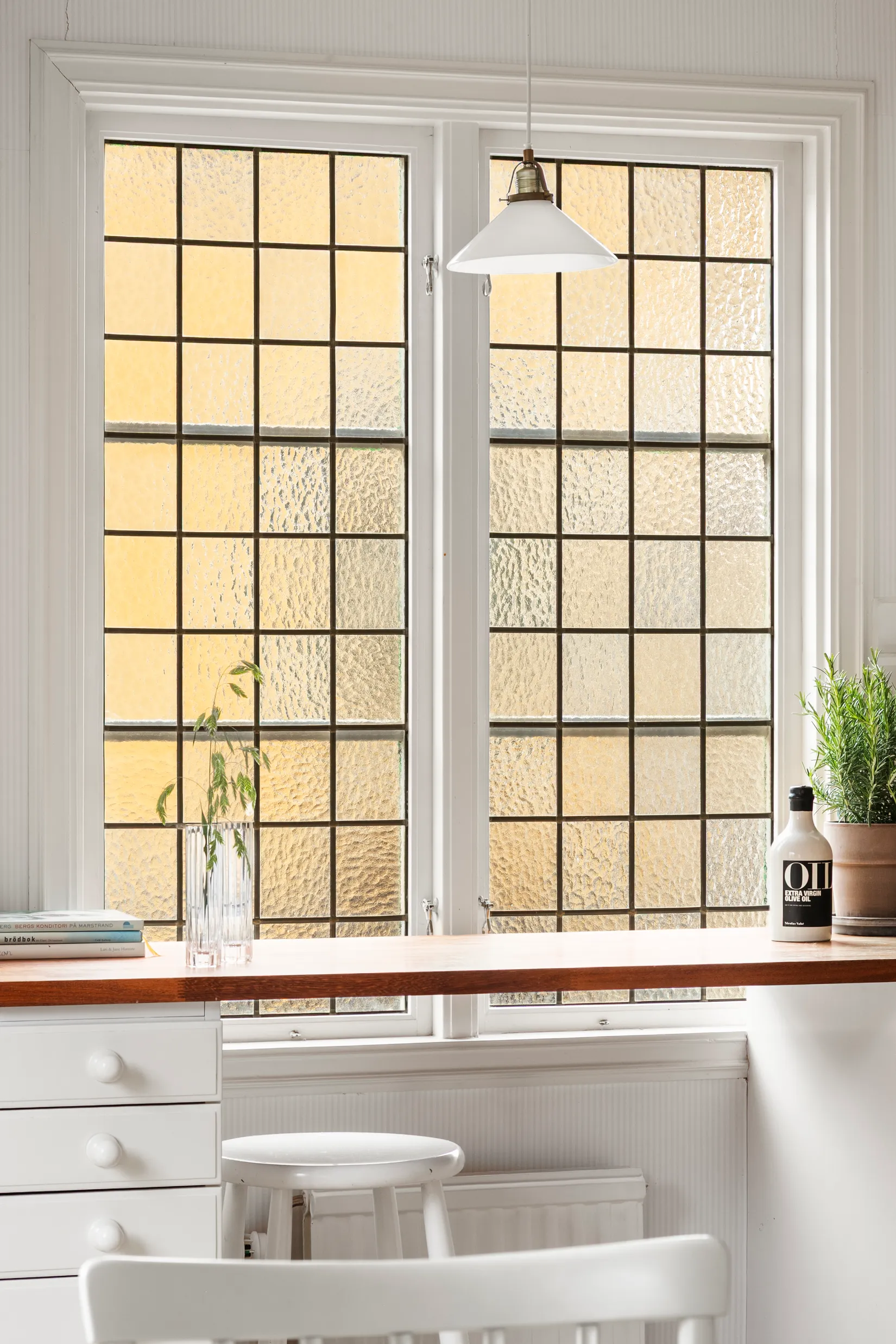 Villa, Drottninggatan 35, Centrum, Varberg