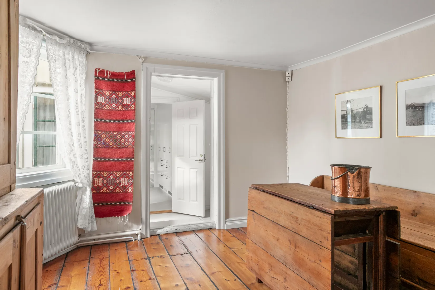 Villa, Drottninggatan 35, Centrum, Varberg