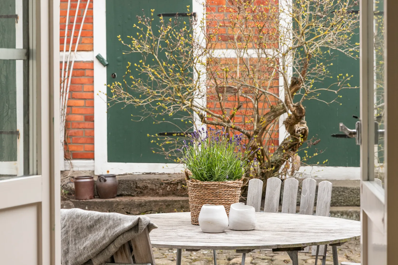 Villa, Drottninggatan 35, Centrum, Varberg