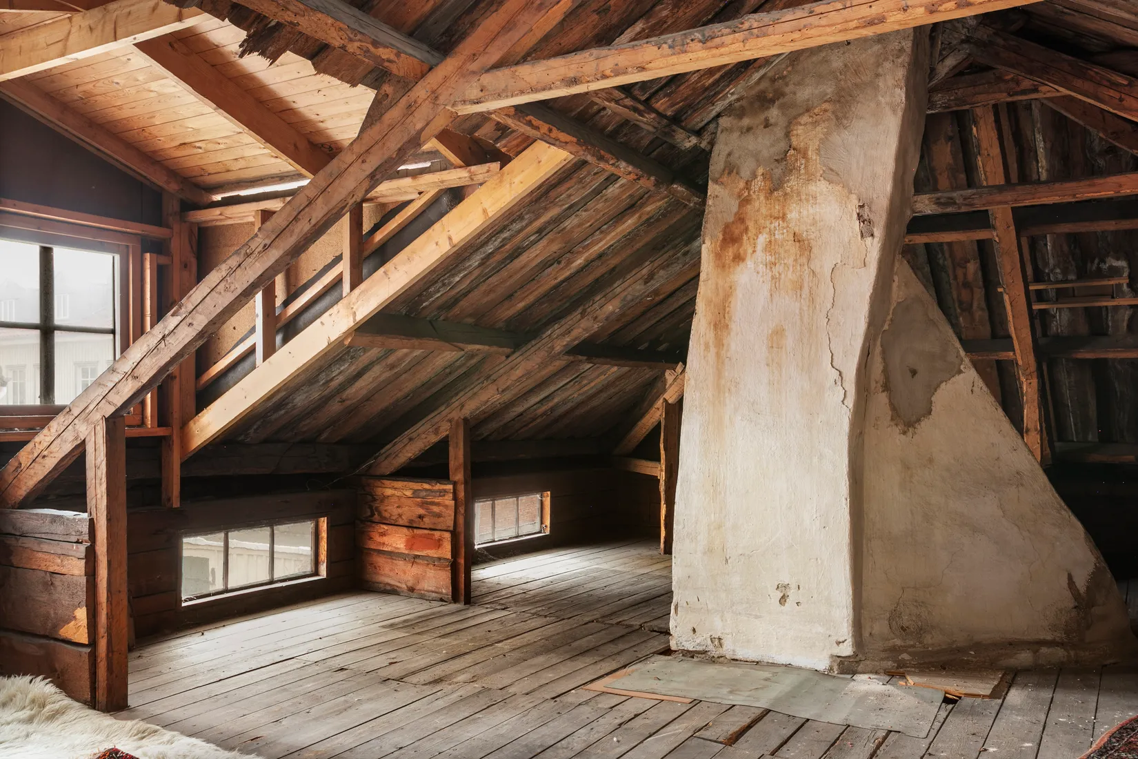 Villa, Drottninggatan 35, Centrum, Varberg