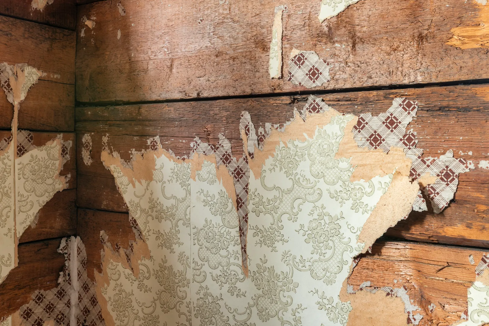 Villa, Drottninggatan 35, Centrum, Varberg