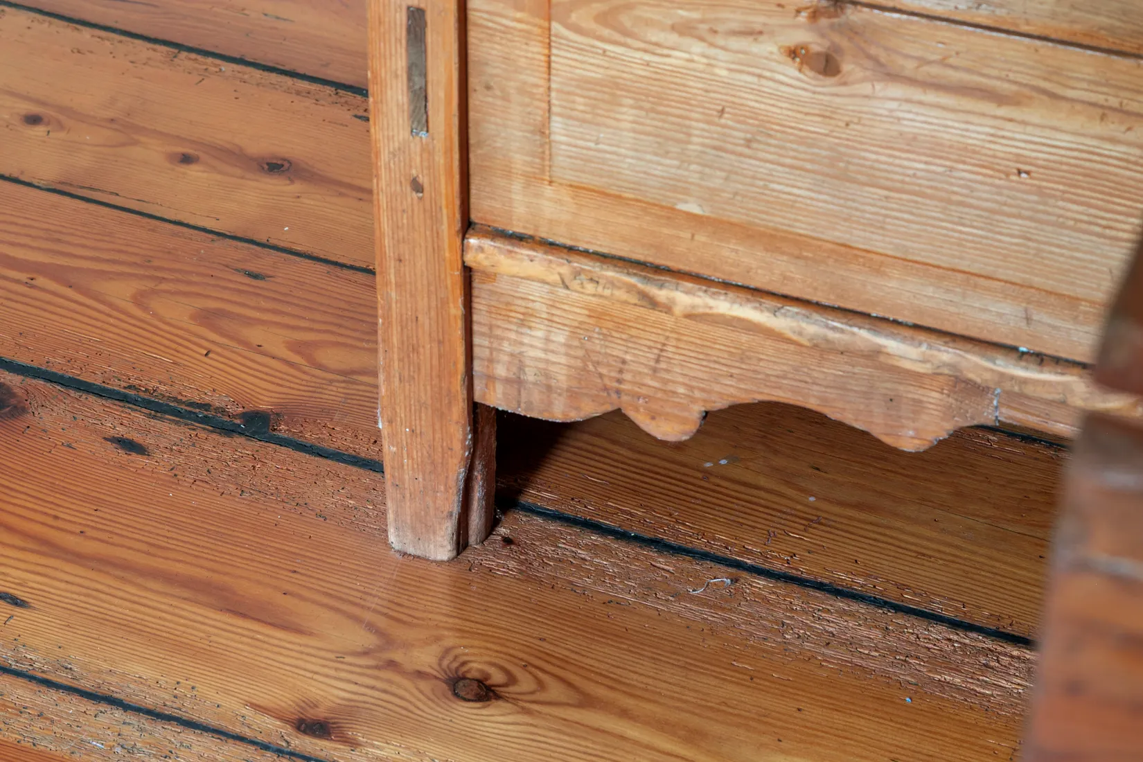 Villa, Drottninggatan 35, Centrum, Varberg