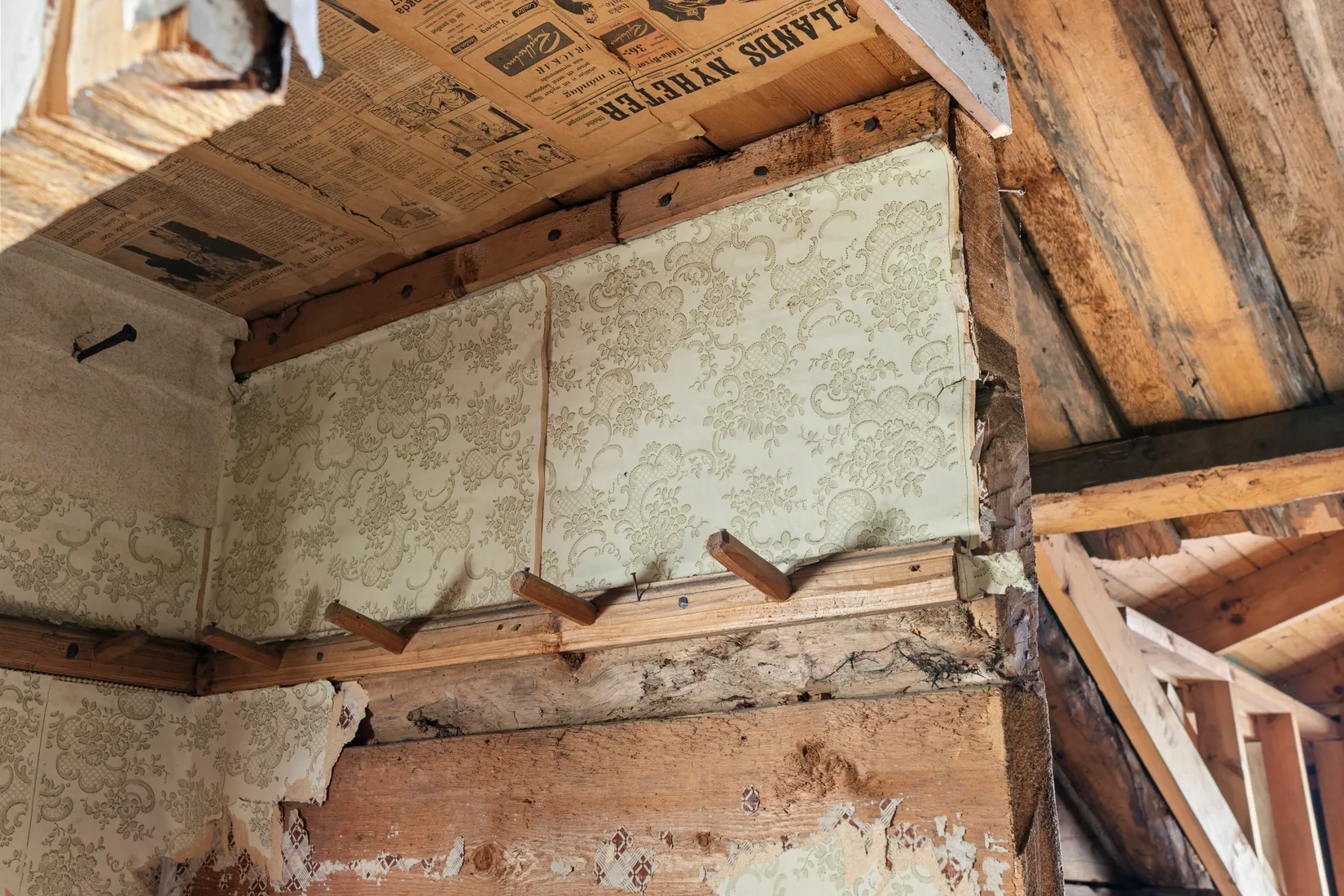 Villa, Drottninggatan 35, Centrum, Varberg