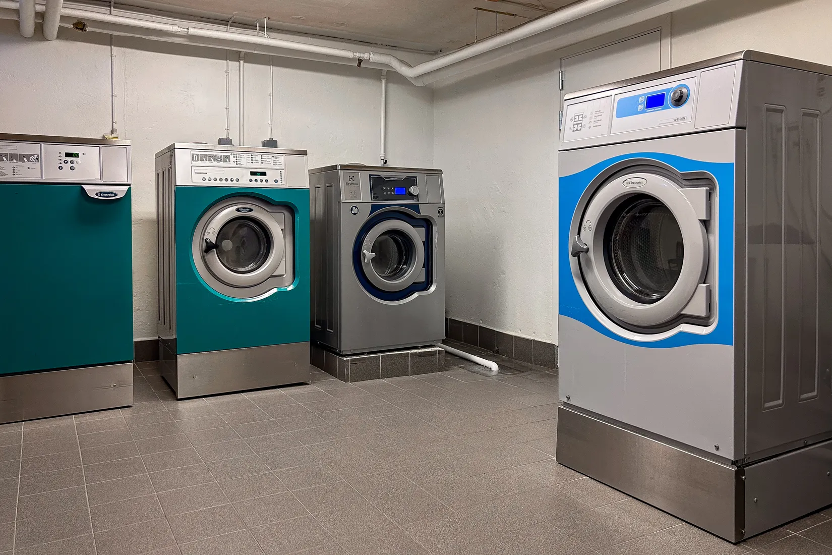 Bostadsrätt, Östra radiogatan 2D, Skönsmon, Sundsvall