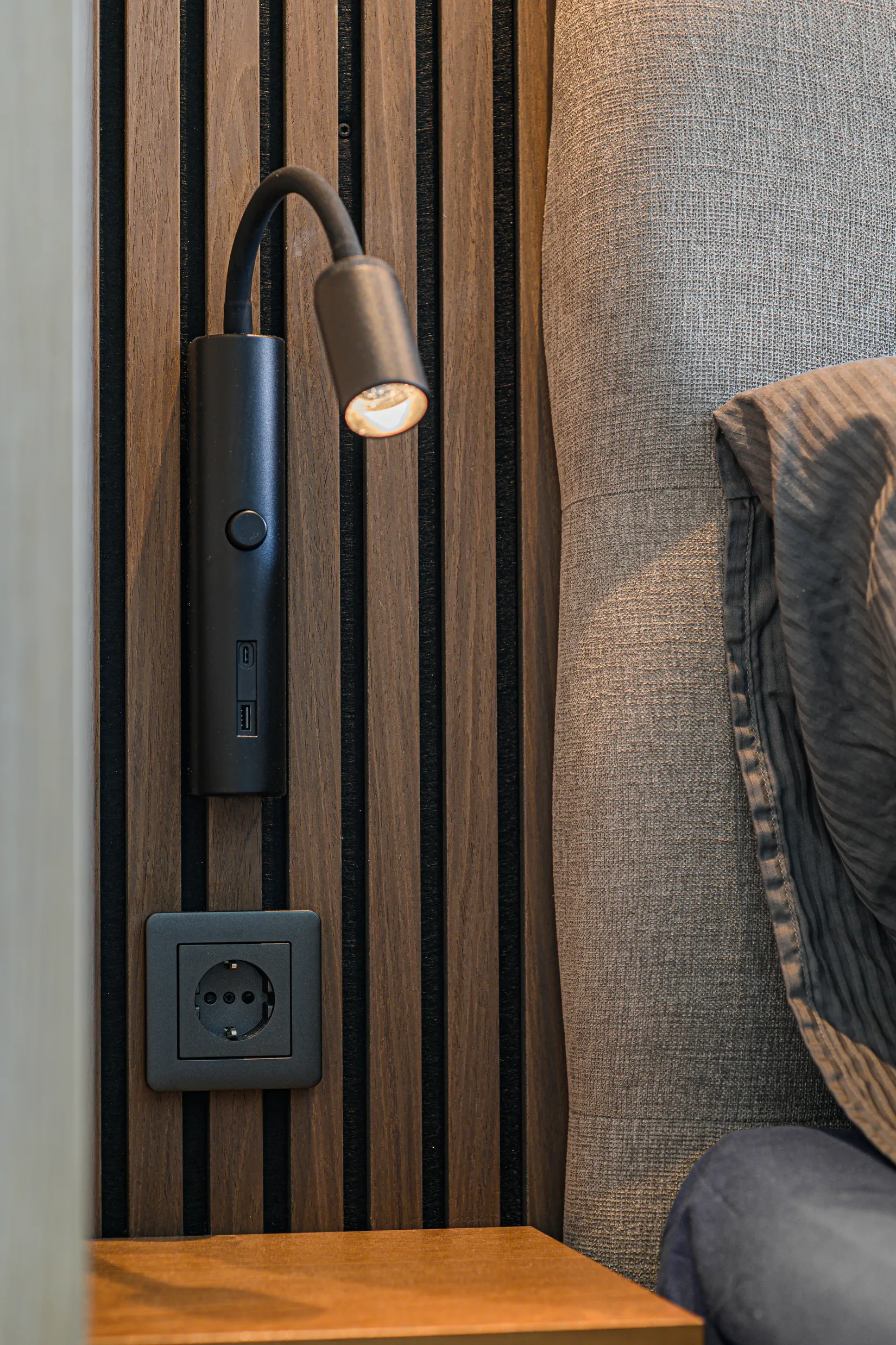 Bostadsrätt, Östra radiogatan 2D, Skönsmon, Sundsvall