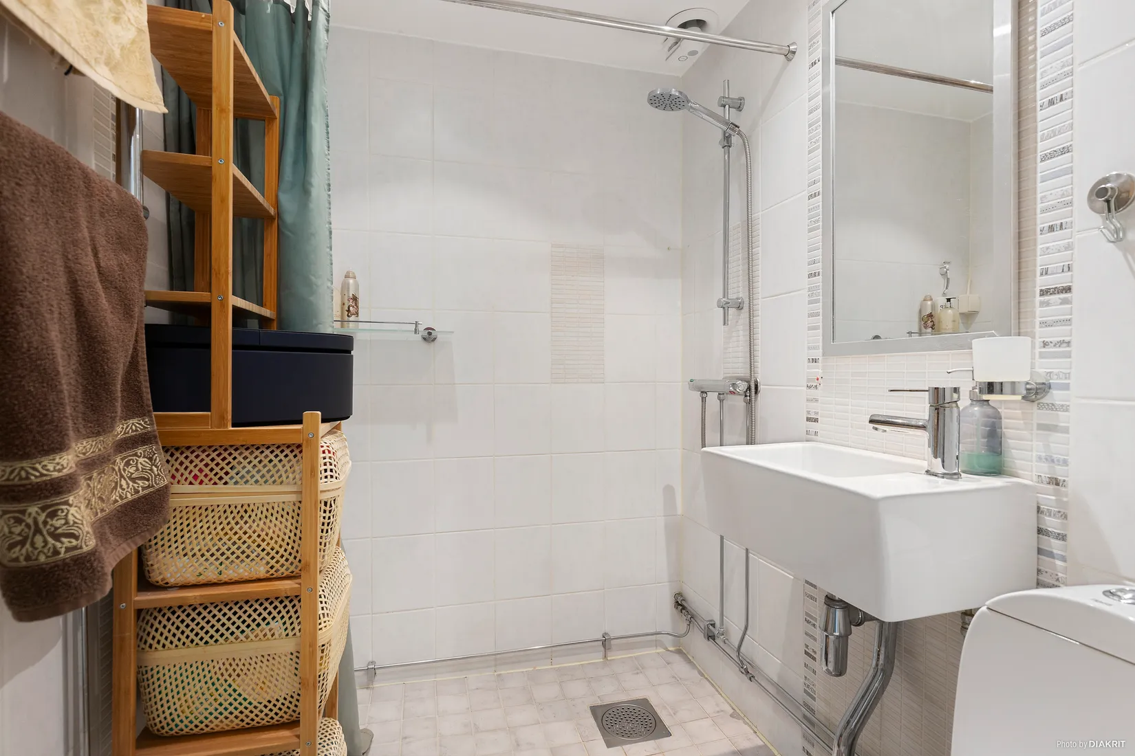 Bostadsrätt, Knarrhögsgatan 8B, Mölndal