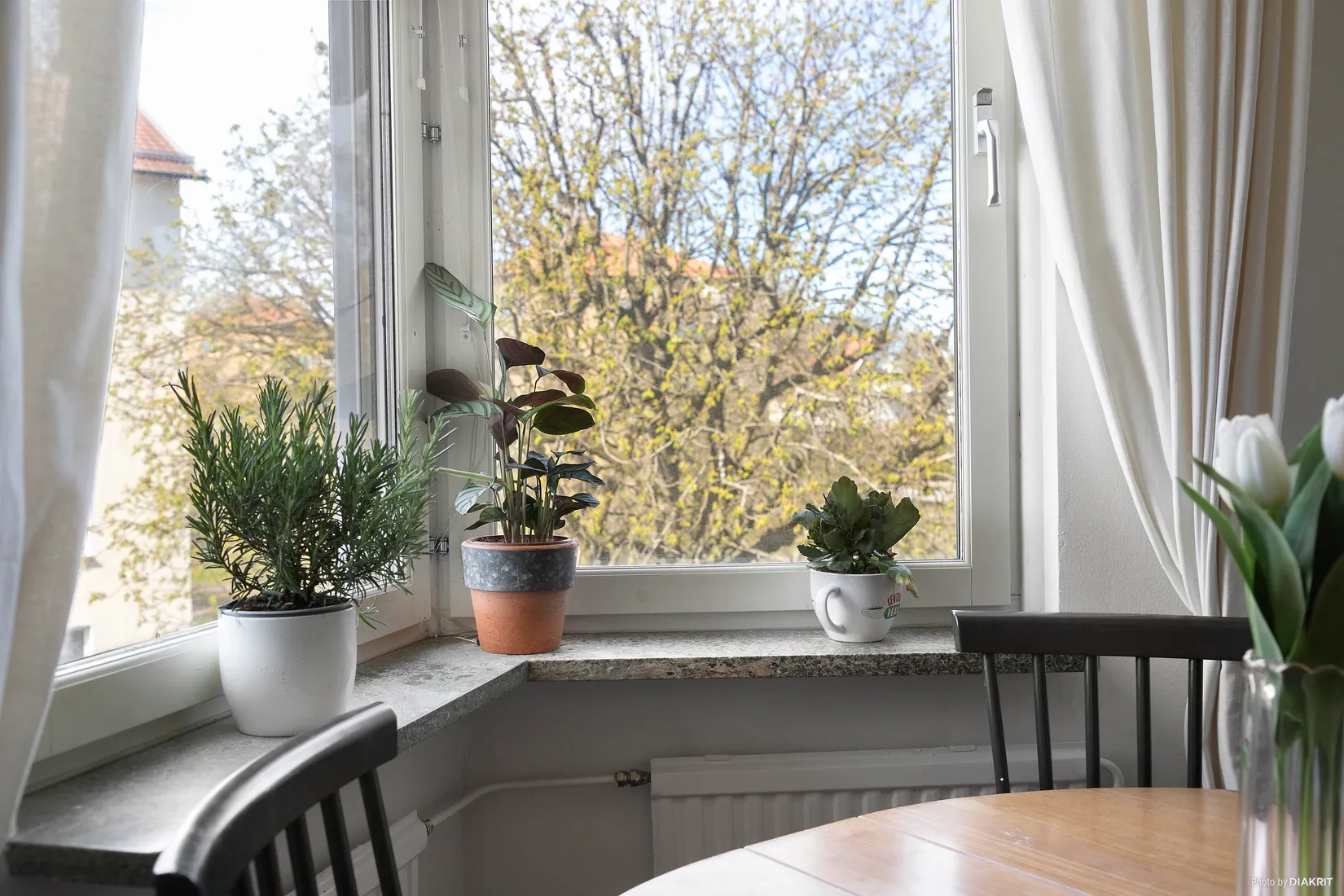 Bostadsrätt, Knarrhögsgatan 8B, Mölndal