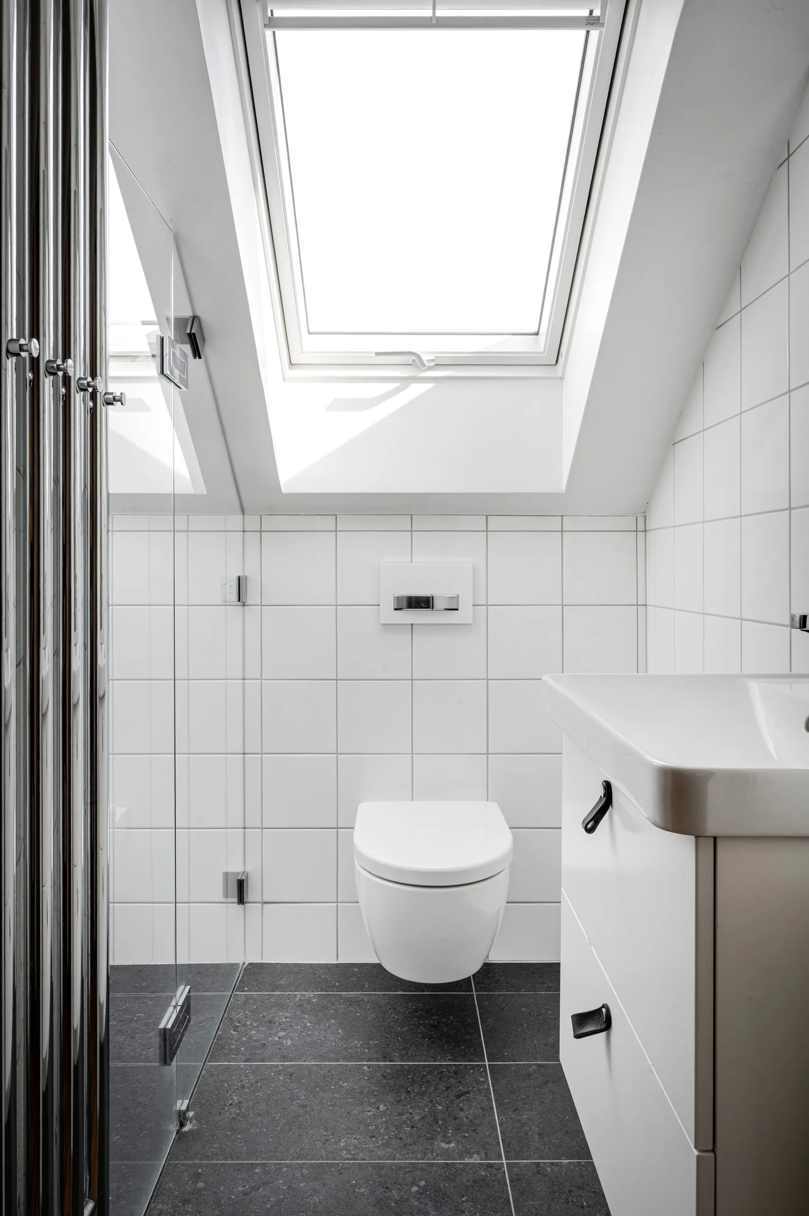 Villa, Lövskogsåsen 6, Billdal, Göteborg