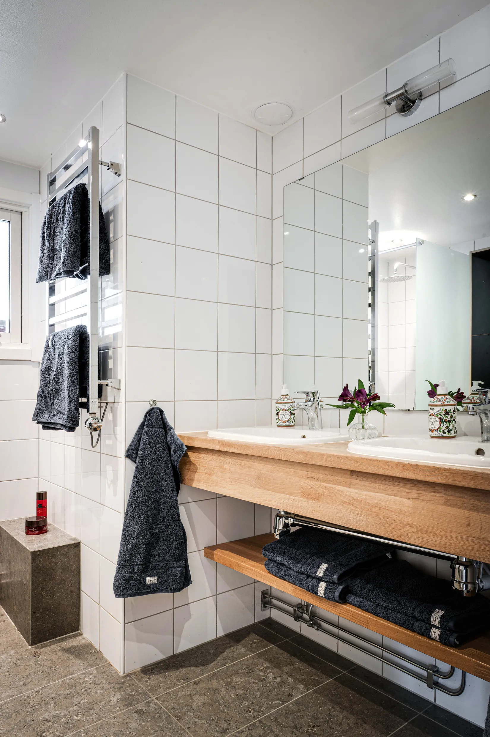 Villa, Lövskogsåsen 6, Billdal, Göteborg