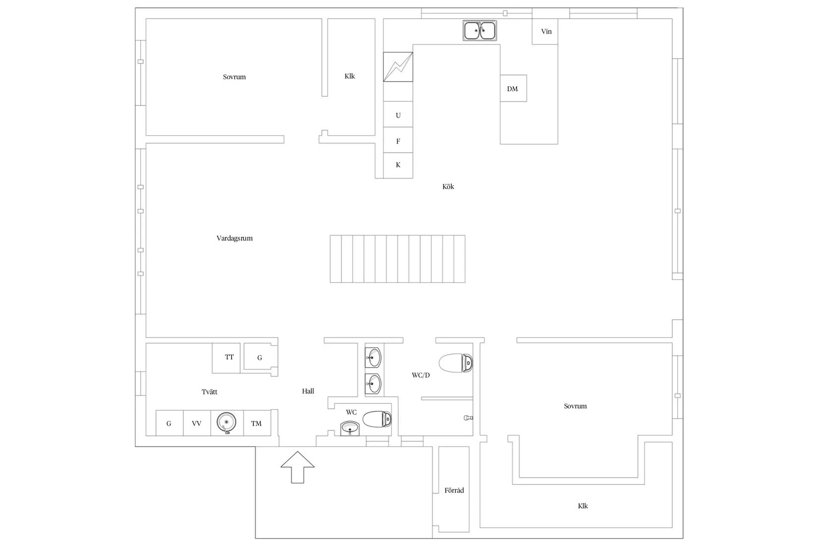 Villa, Lövskogsåsen 6, Billdal, Göteborg