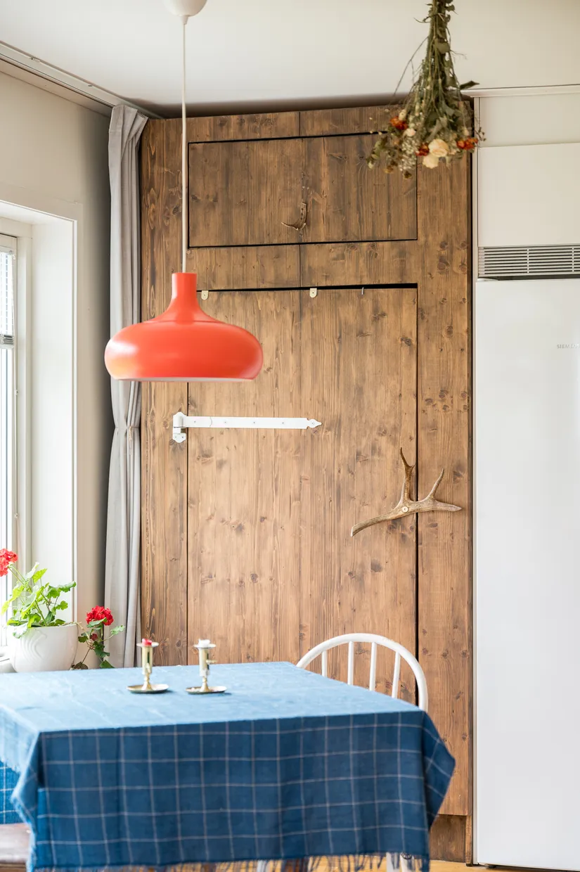 Bostadsrätt, Gråsparvgränd 4, Repisvaara, Gällivare