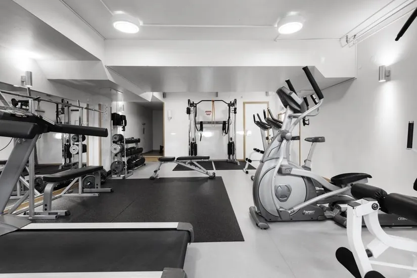 Bostadsrätt, Skönviksvägen 272, Stureby, Stockholm