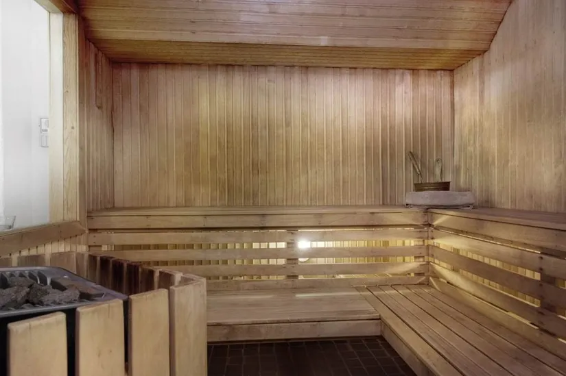 Bostadsrätt, Skönviksvägen 272, Stureby, Stockholm