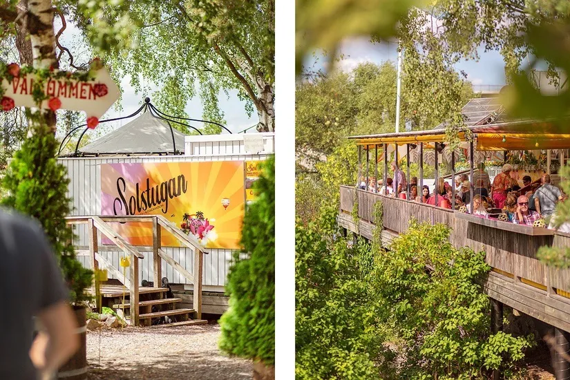 Bostadsrätt, Wennerbergsgatan 6B, Kungsholmen, Stockholm