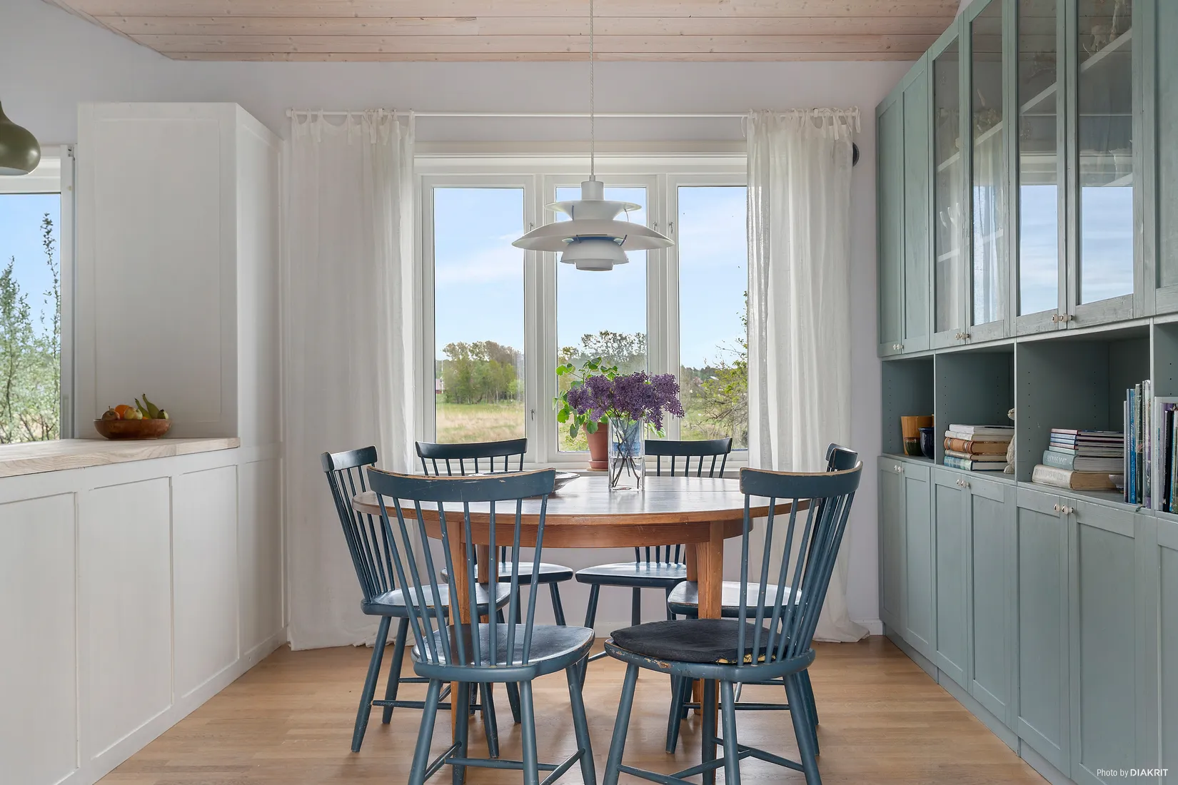 Villa, Nolviks kile 60, Torslanda - Nolvik, Göteborg