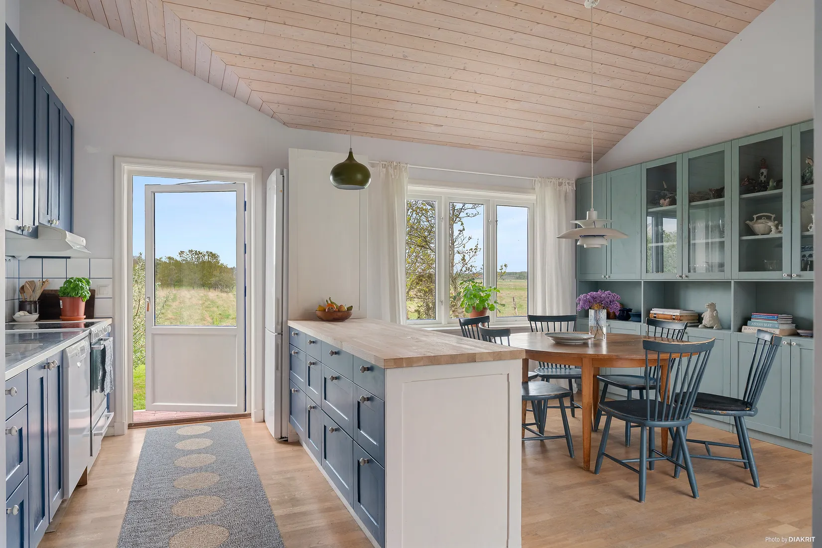 Villa, Nolviks kile 60, Torslanda - Nolvik, Göteborg