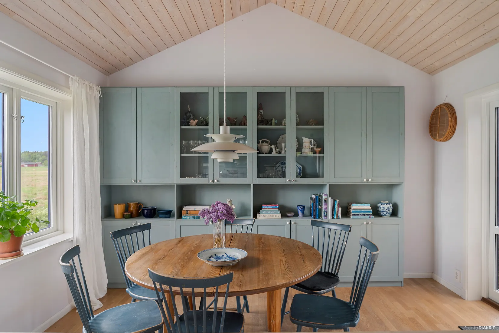 Villa, Nolviks kile 60, Torslanda - Nolvik, Göteborg