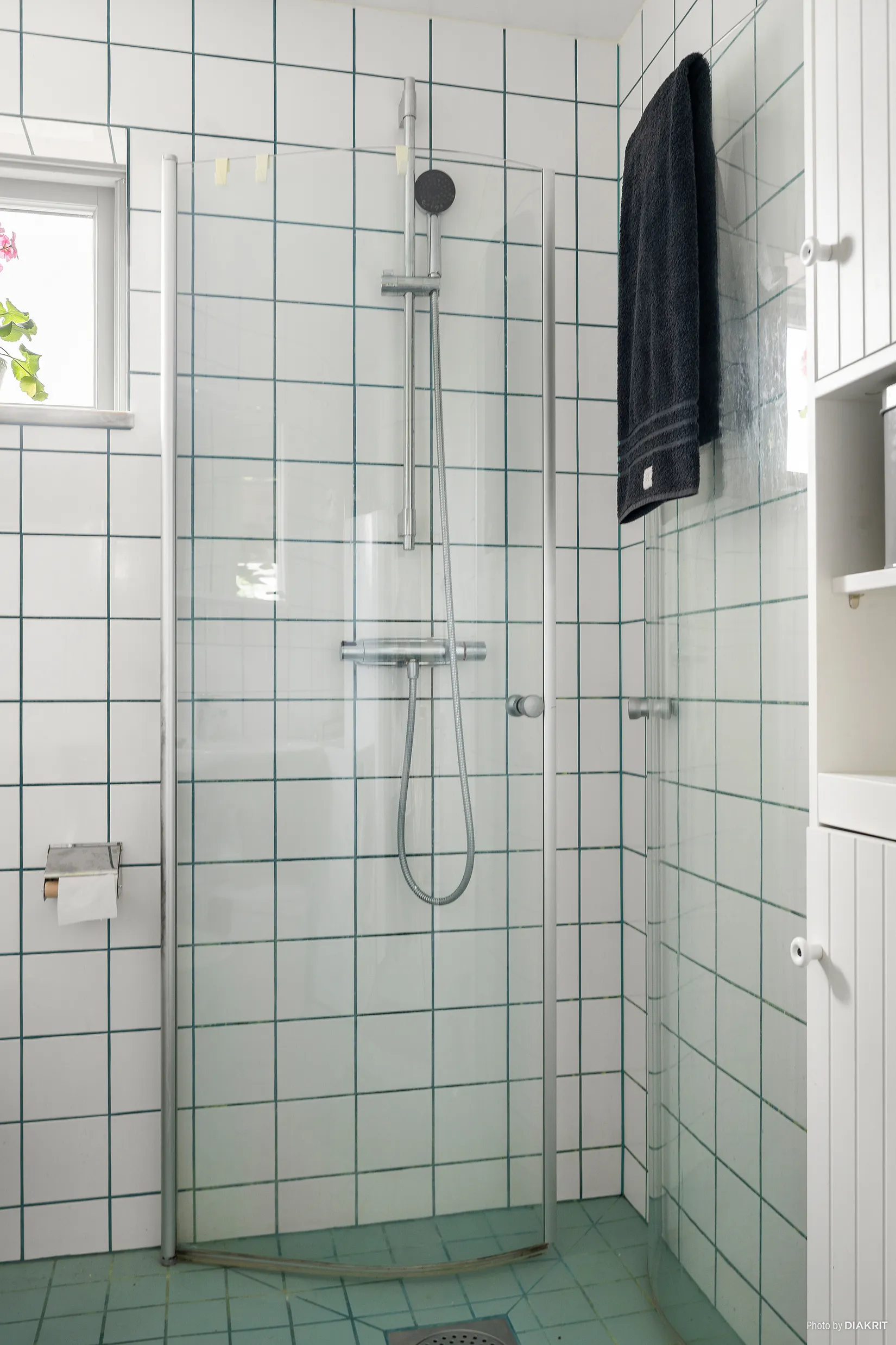 Villa, Nolviks kile 60, Torslanda - Nolvik, Göteborg