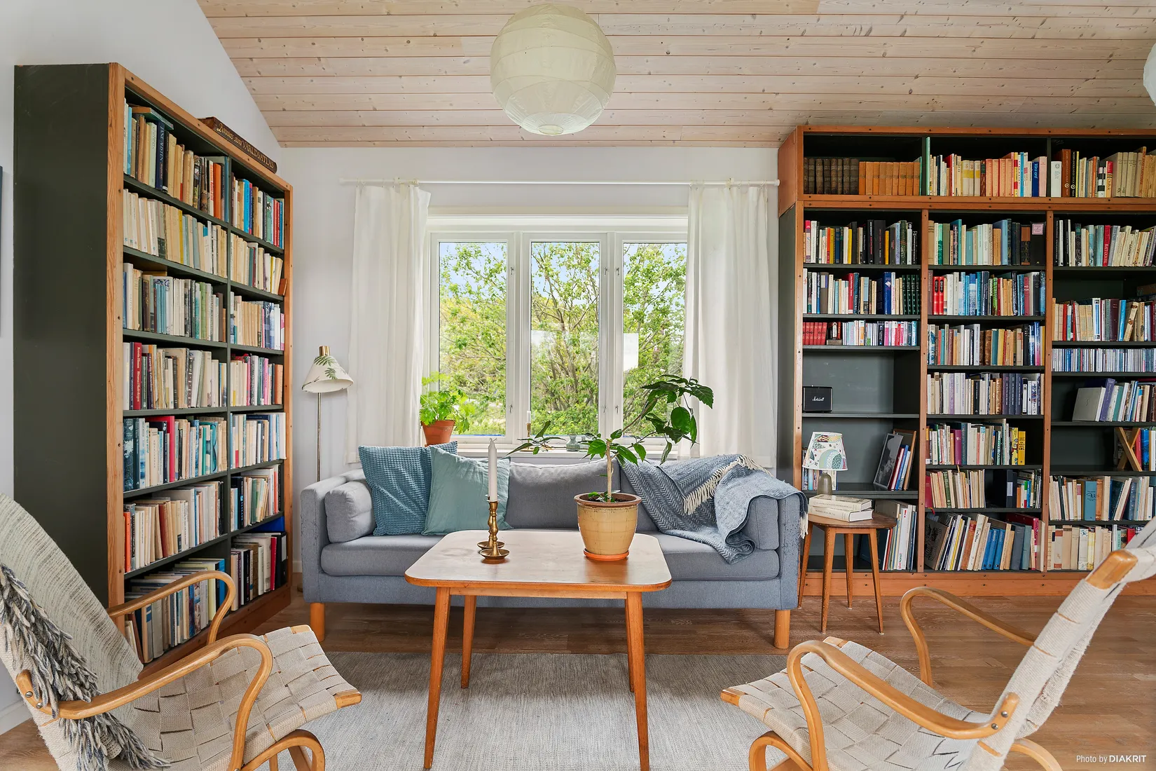 Villa, Nolviks kile 60, Torslanda - Nolvik, Göteborg