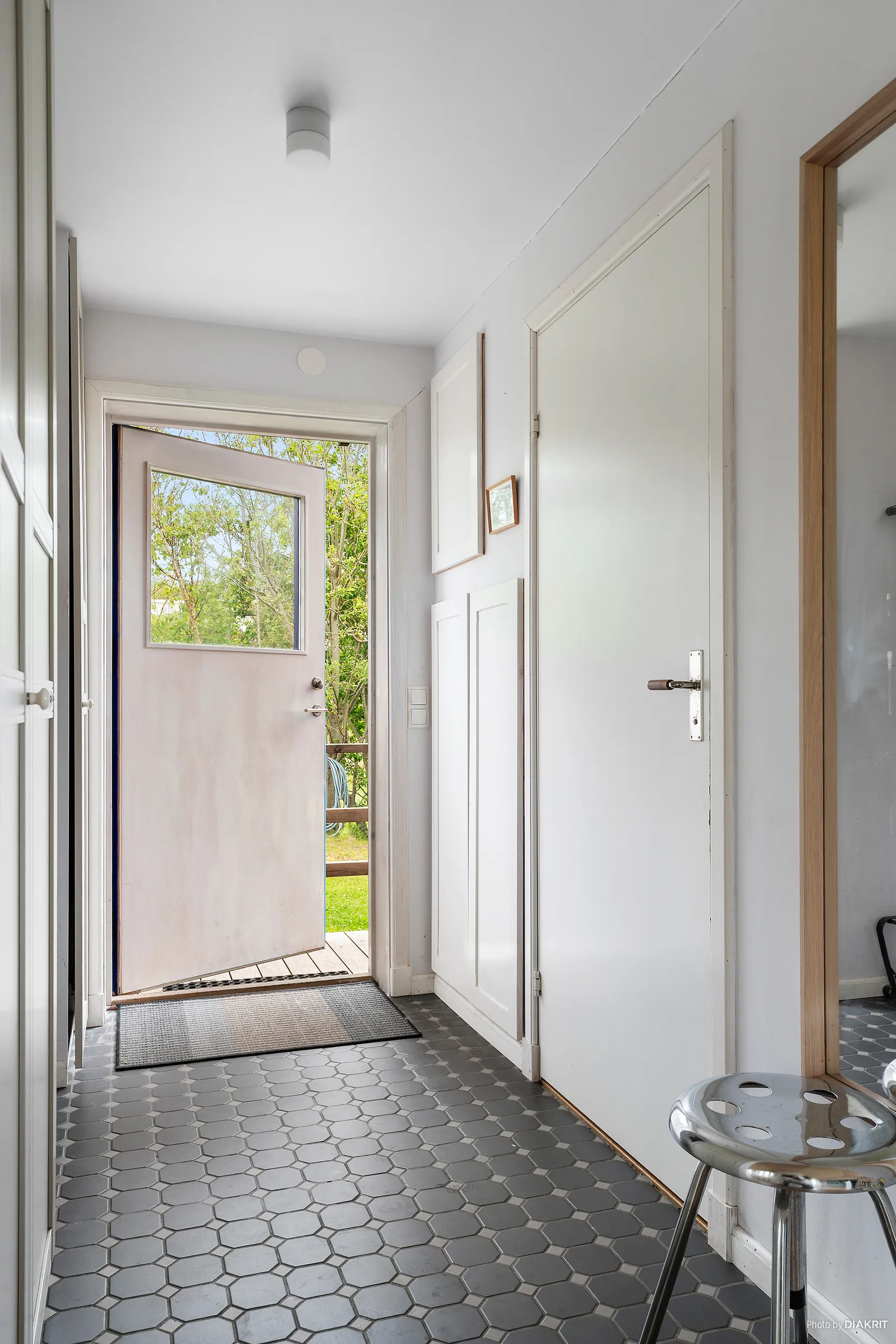 Villa, Nolviks kile 60, Torslanda - Nolvik, Göteborg