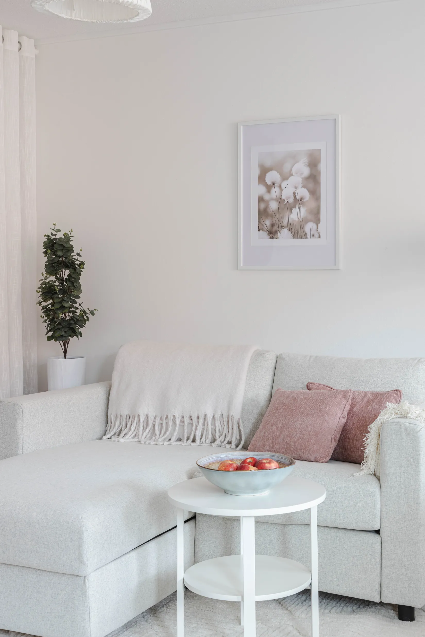 Bostadsrätt, Vasbergsgatan 10, Norr, Eskilstuna