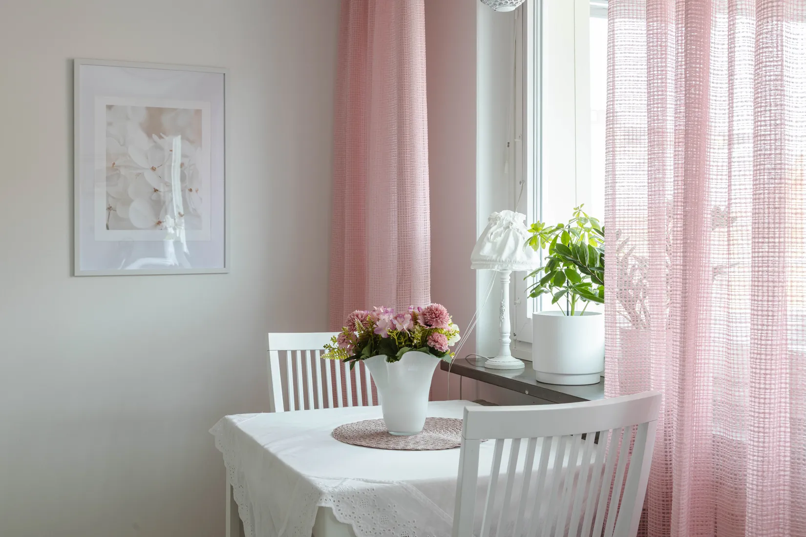 Bostadsrätt, Vasbergsgatan 10, Norr, Eskilstuna