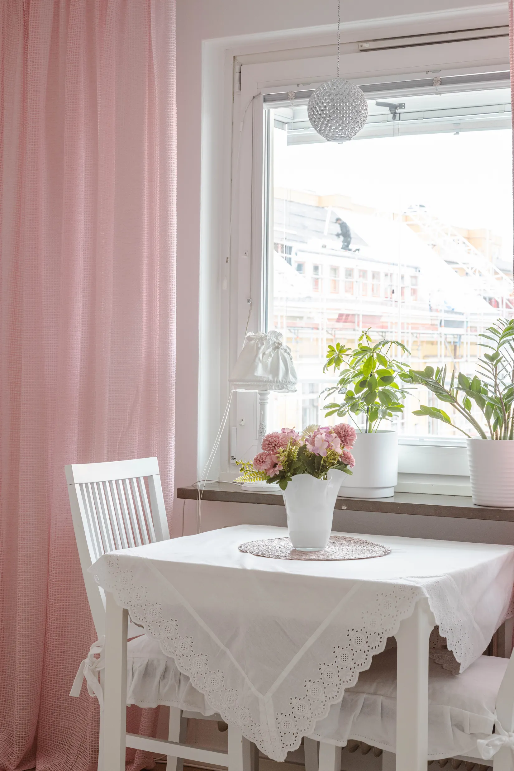 Bostadsrätt, Vasbergsgatan 10, Norr, Eskilstuna