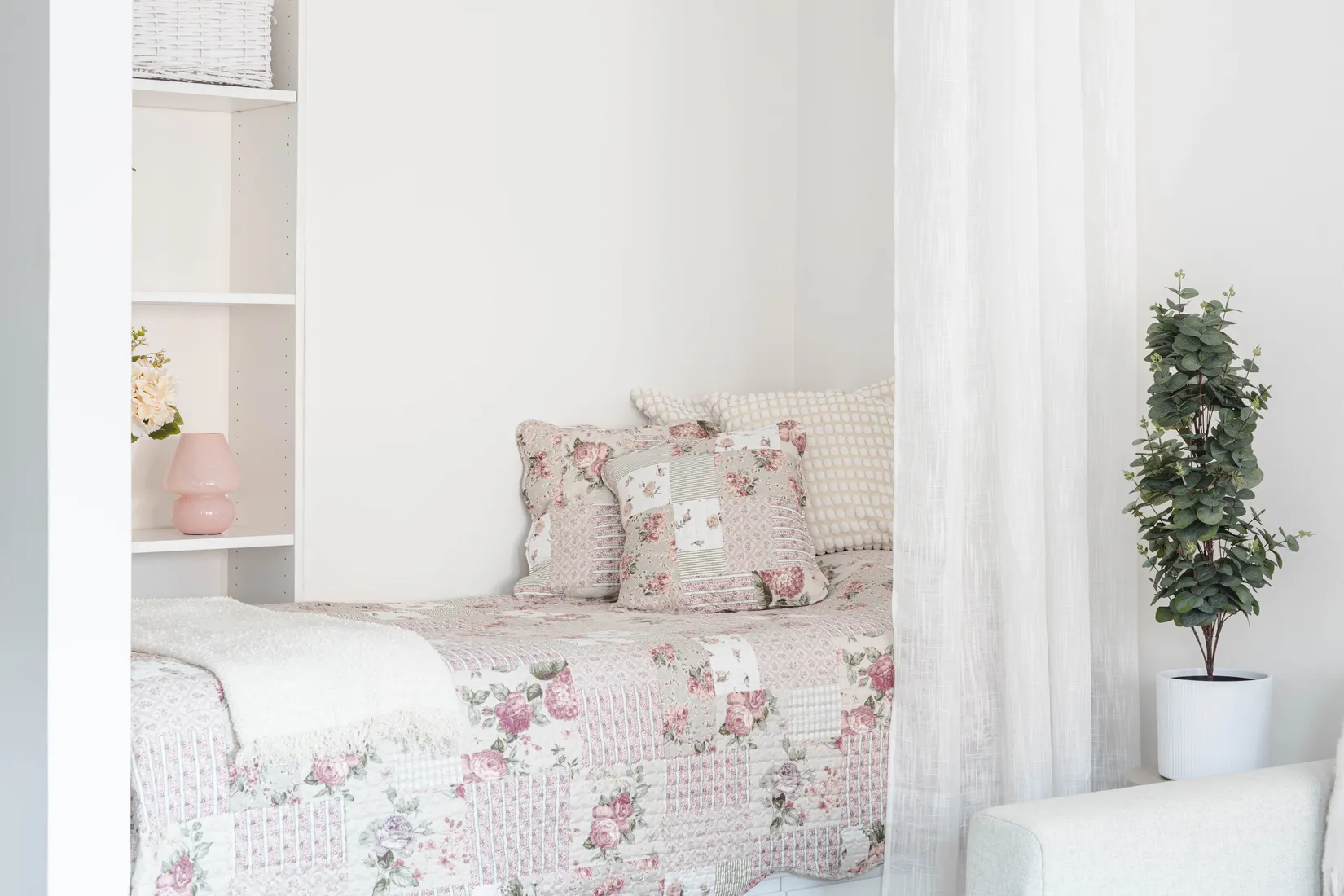 Bostadsrätt, Vasbergsgatan 10, Norr, Eskilstuna