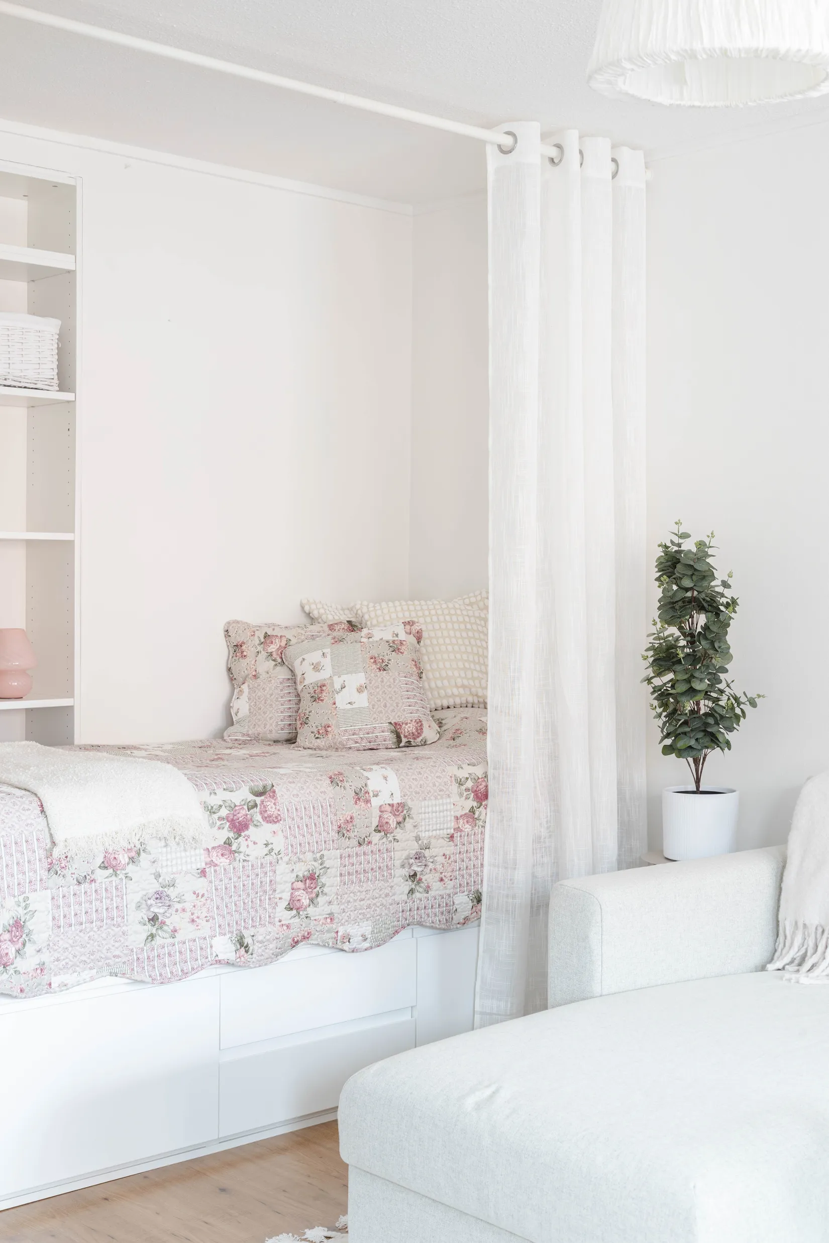 Bostadsrätt, Vasbergsgatan 10, Norr, Eskilstuna