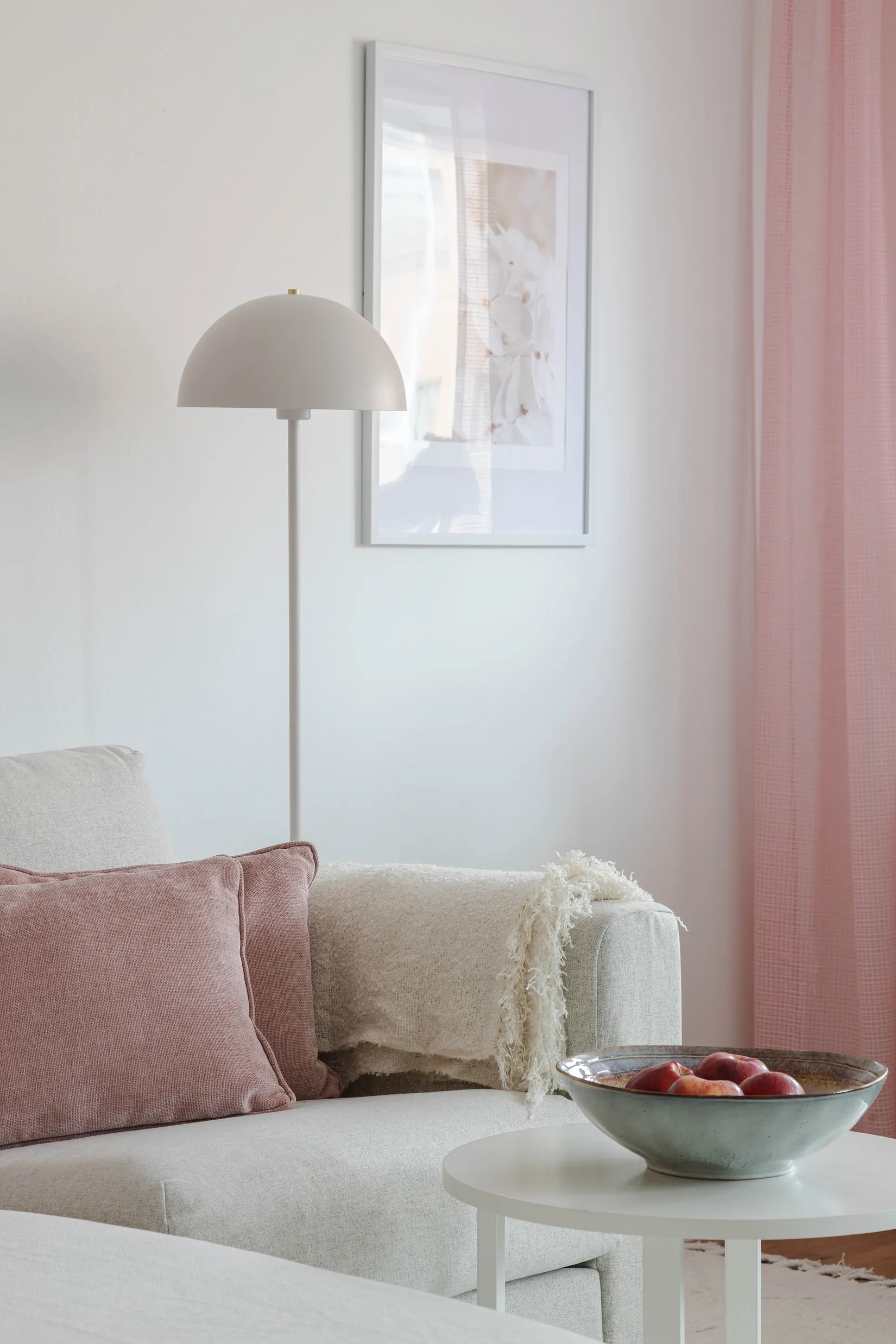 Bostadsrätt, Vasbergsgatan 10, Norr, Eskilstuna