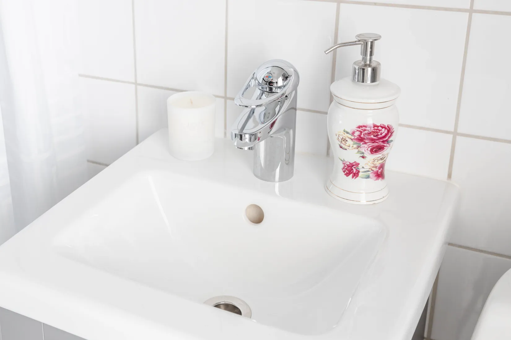 Bostadsrätt, Vasbergsgatan 10, Norr, Eskilstuna