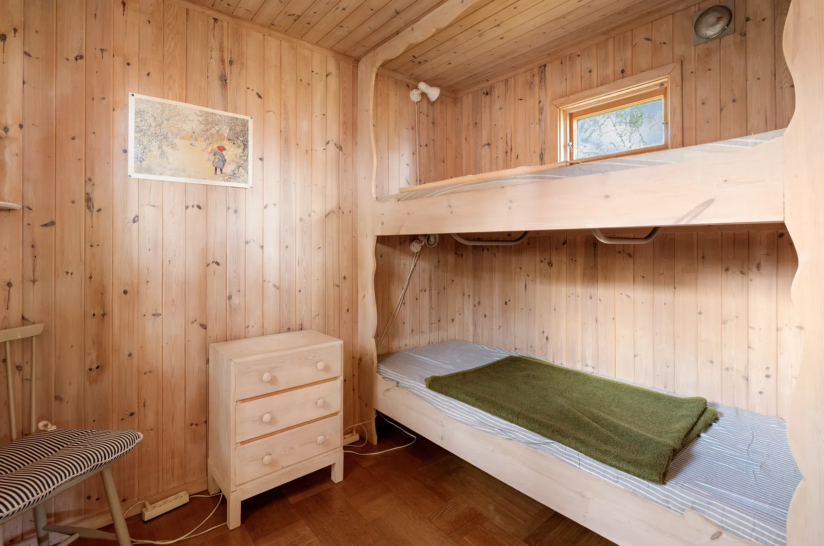 Fritidshus, Breviksvägen 1, Brevik, Österåker